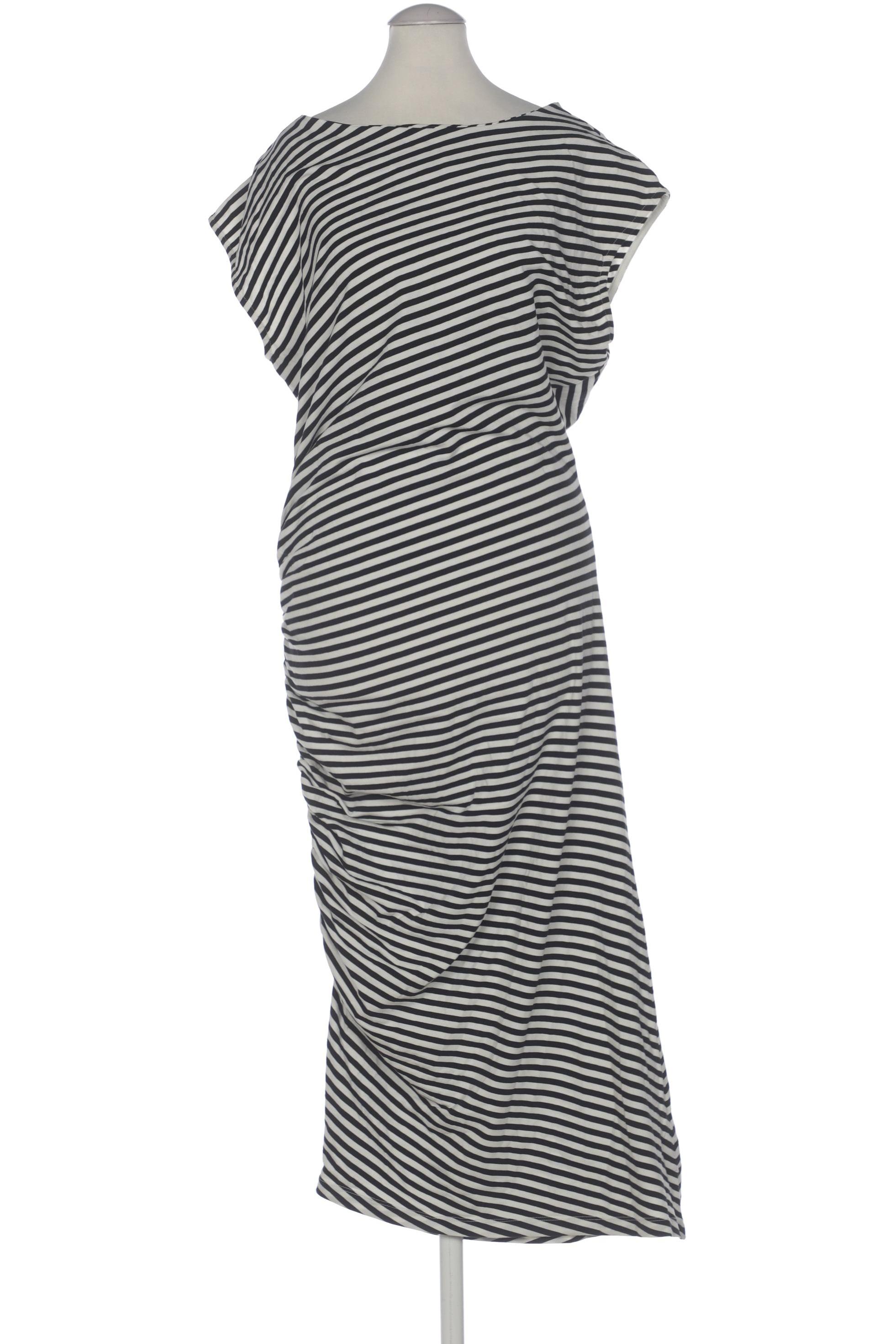 

Armedangels Damen Kleid, schwarz, Gr. 42