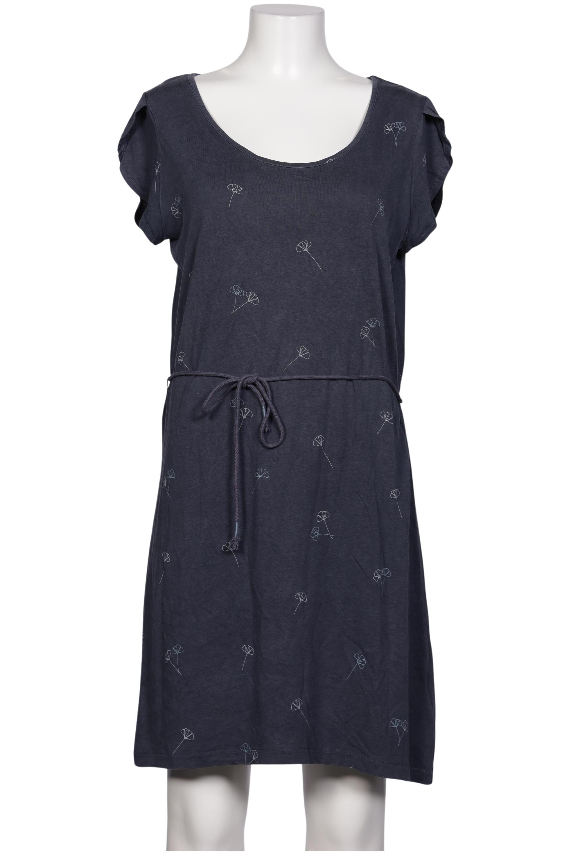 

Armedangels Damen Kleid, grau, Gr. 42