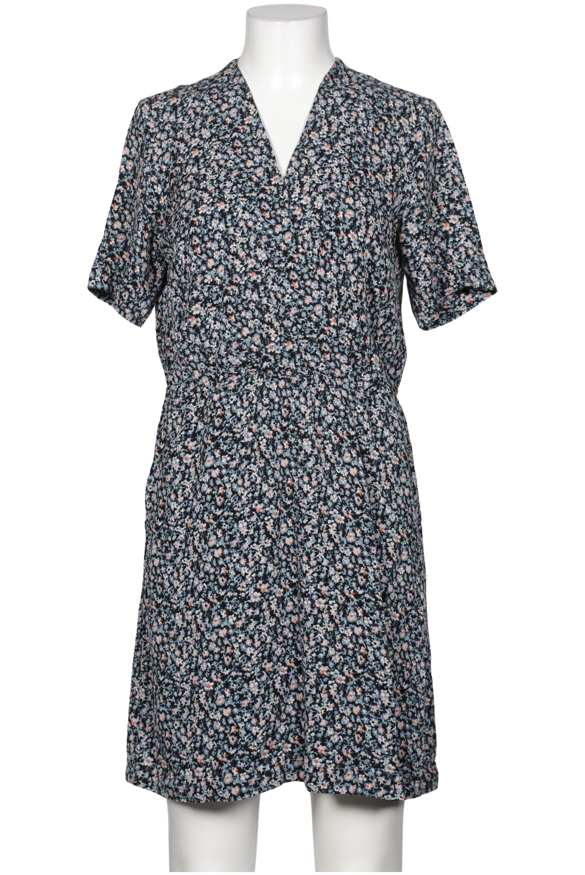 

Armedangels Damen Kleid, mehrfarbig, Gr. 40