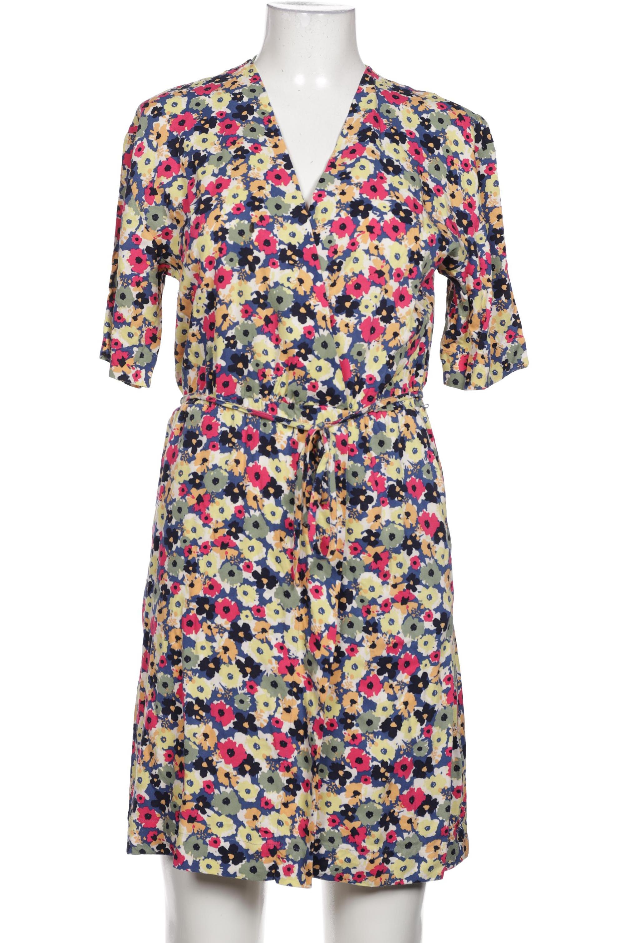 

ARMEDANGELS Damen Kleid, mehrfarbig