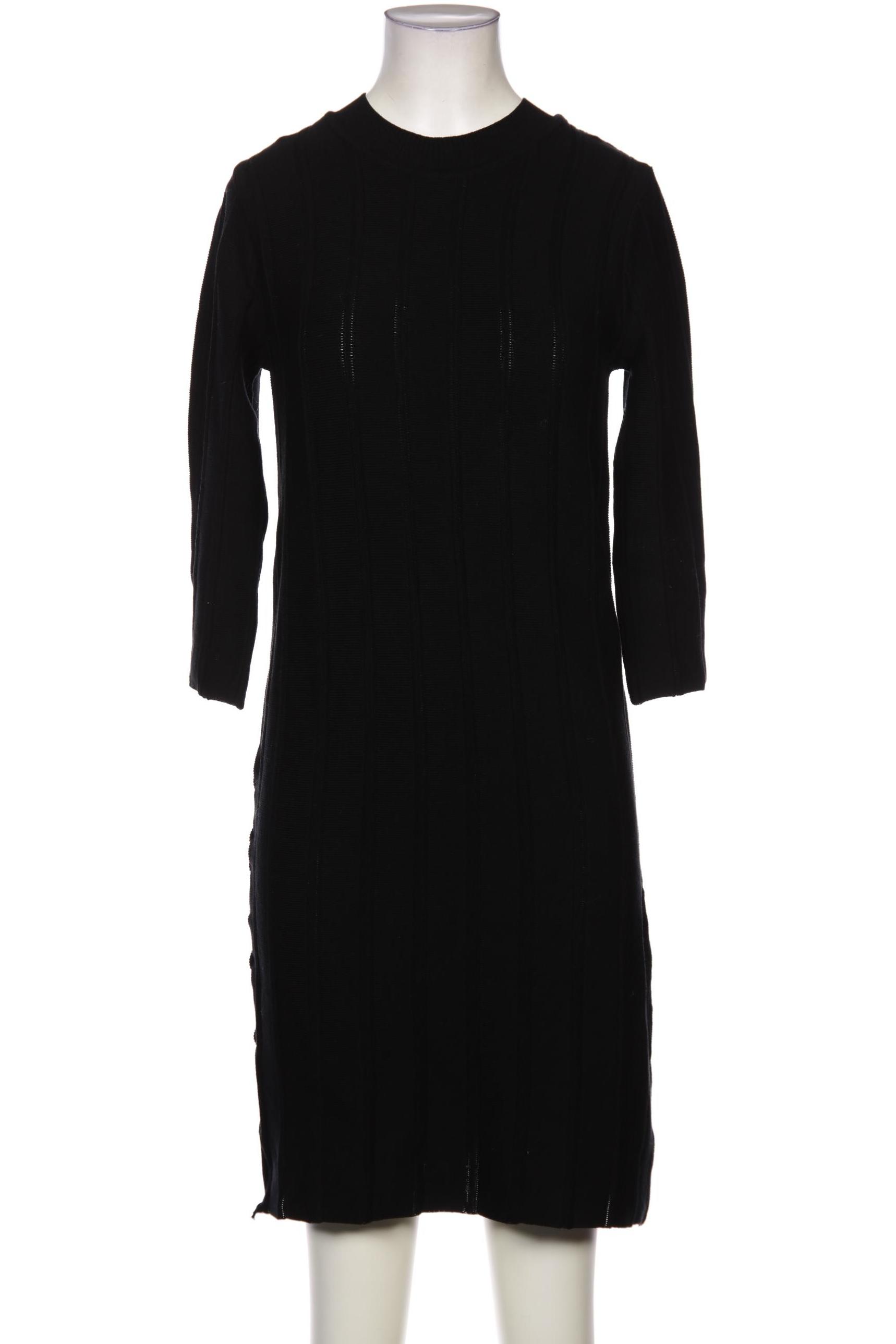 

ARMEDANGELS Damen Kleid, schwarz