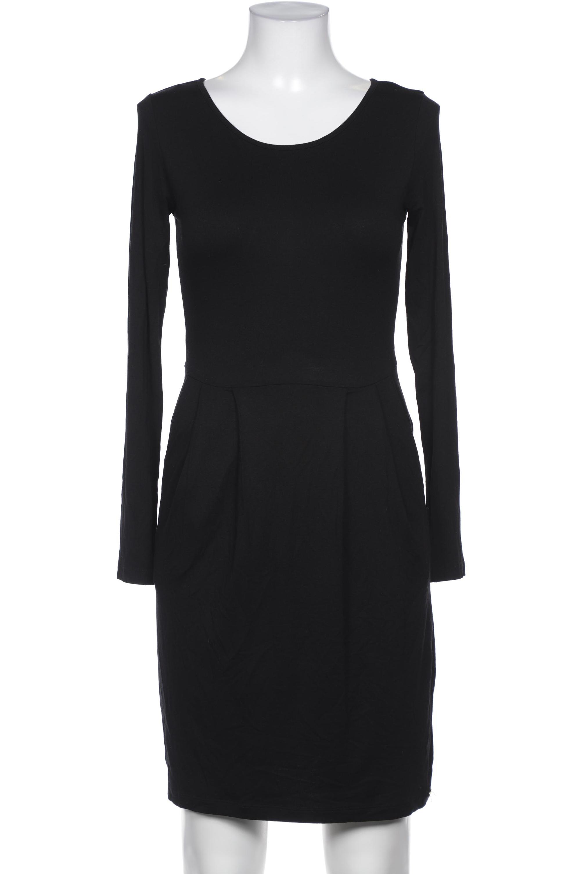 

ARMEDANGELS Damen Kleid, schwarz