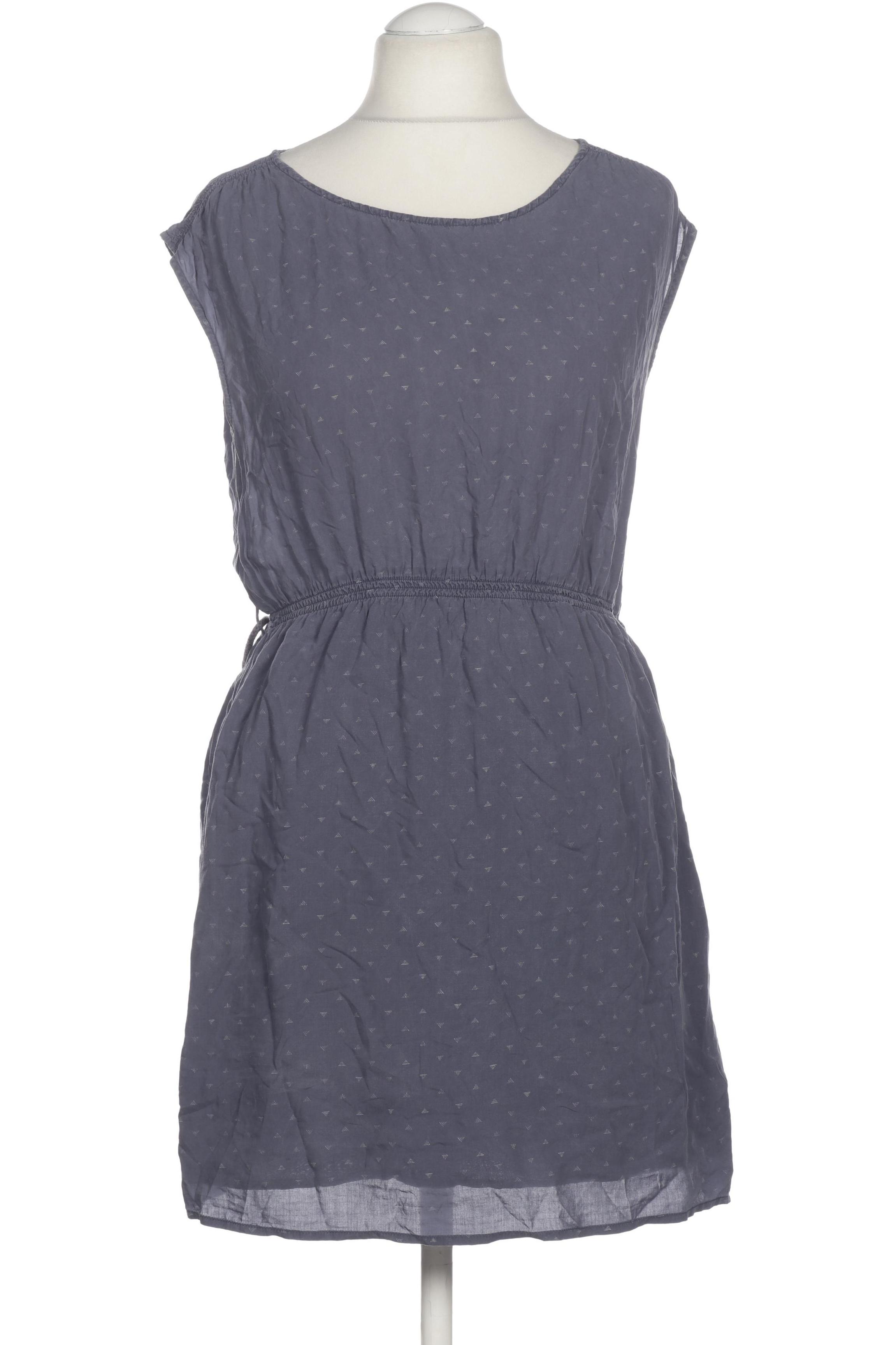 

Armedangels Damen Kleid, blau, Gr. 42