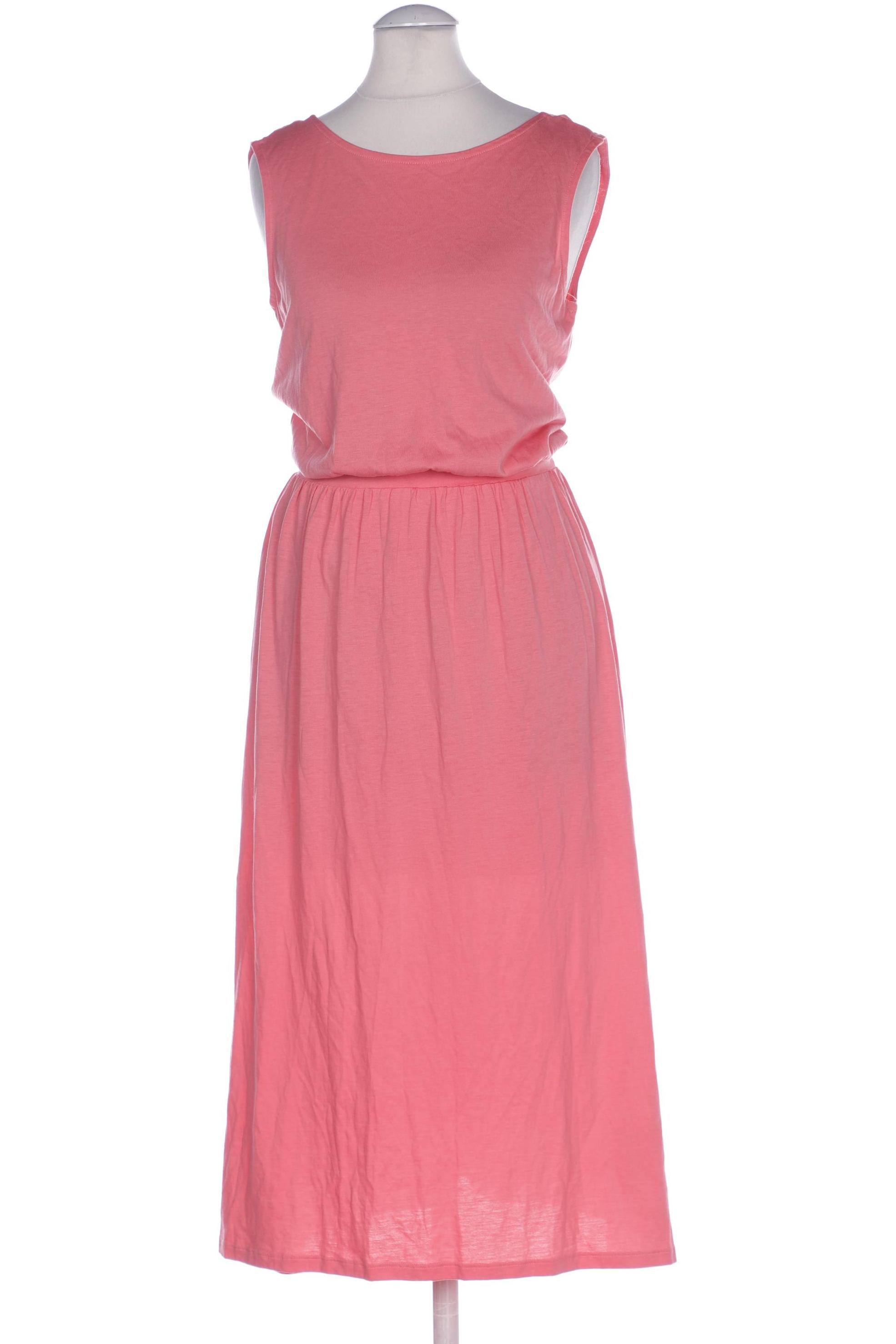 

ARMEDANGELS Damen Kleid, pink