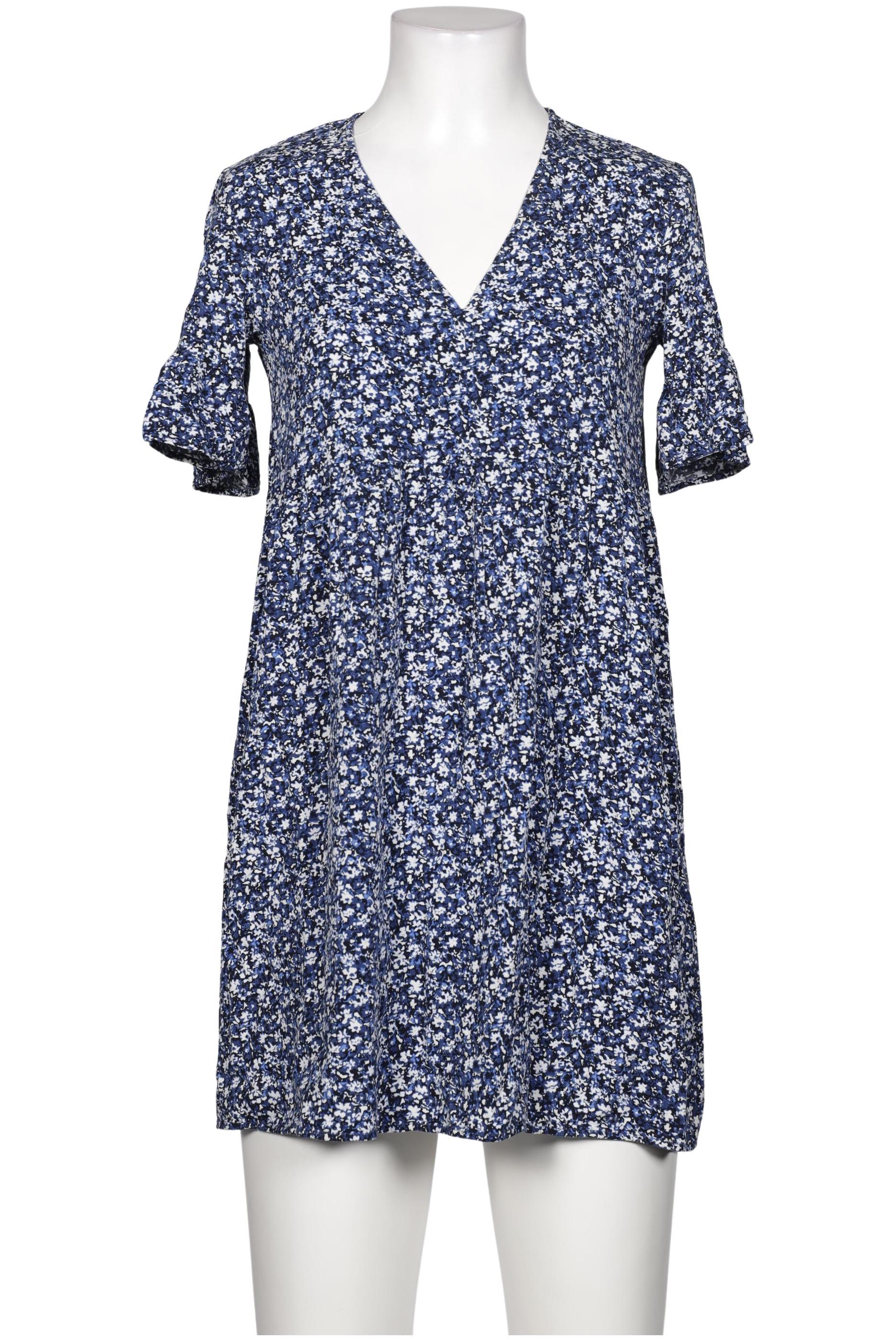 

Armedangels Damen Kleid, mehrfarbig, Gr. 34