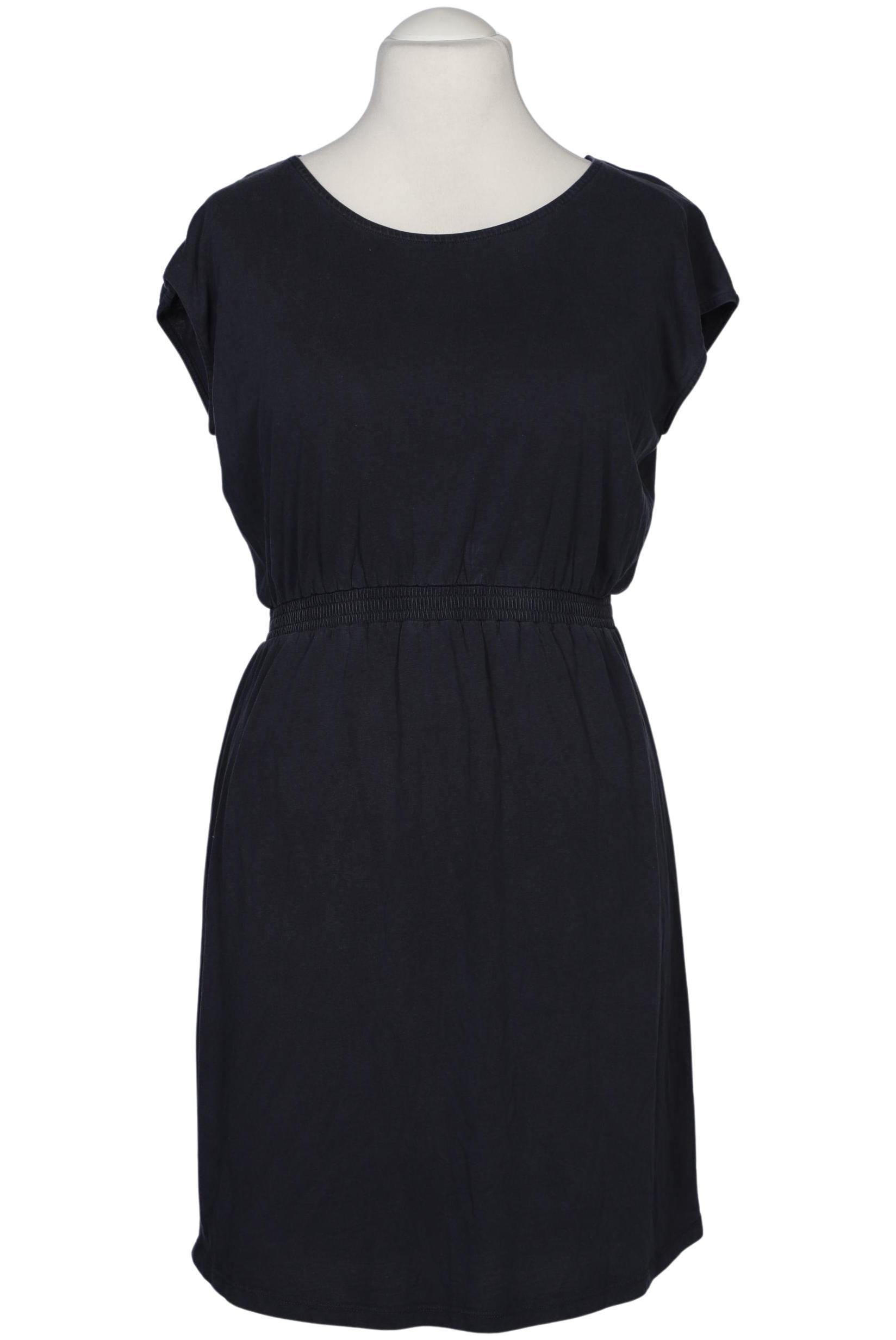 

Armedangels Damen Kleid, marineblau, Gr. 42