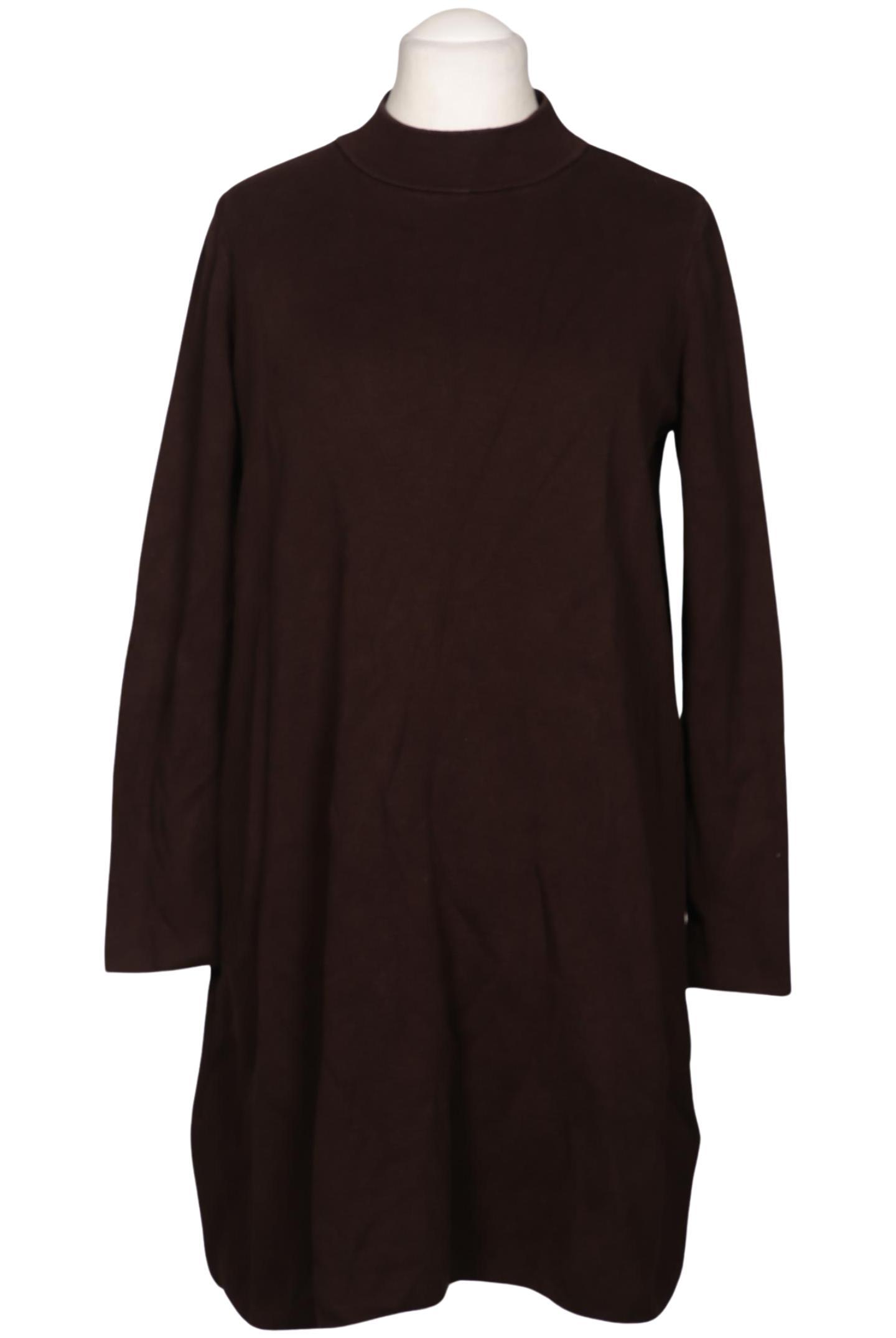 

Armedangels Damen Kleid, braun, Gr. 40