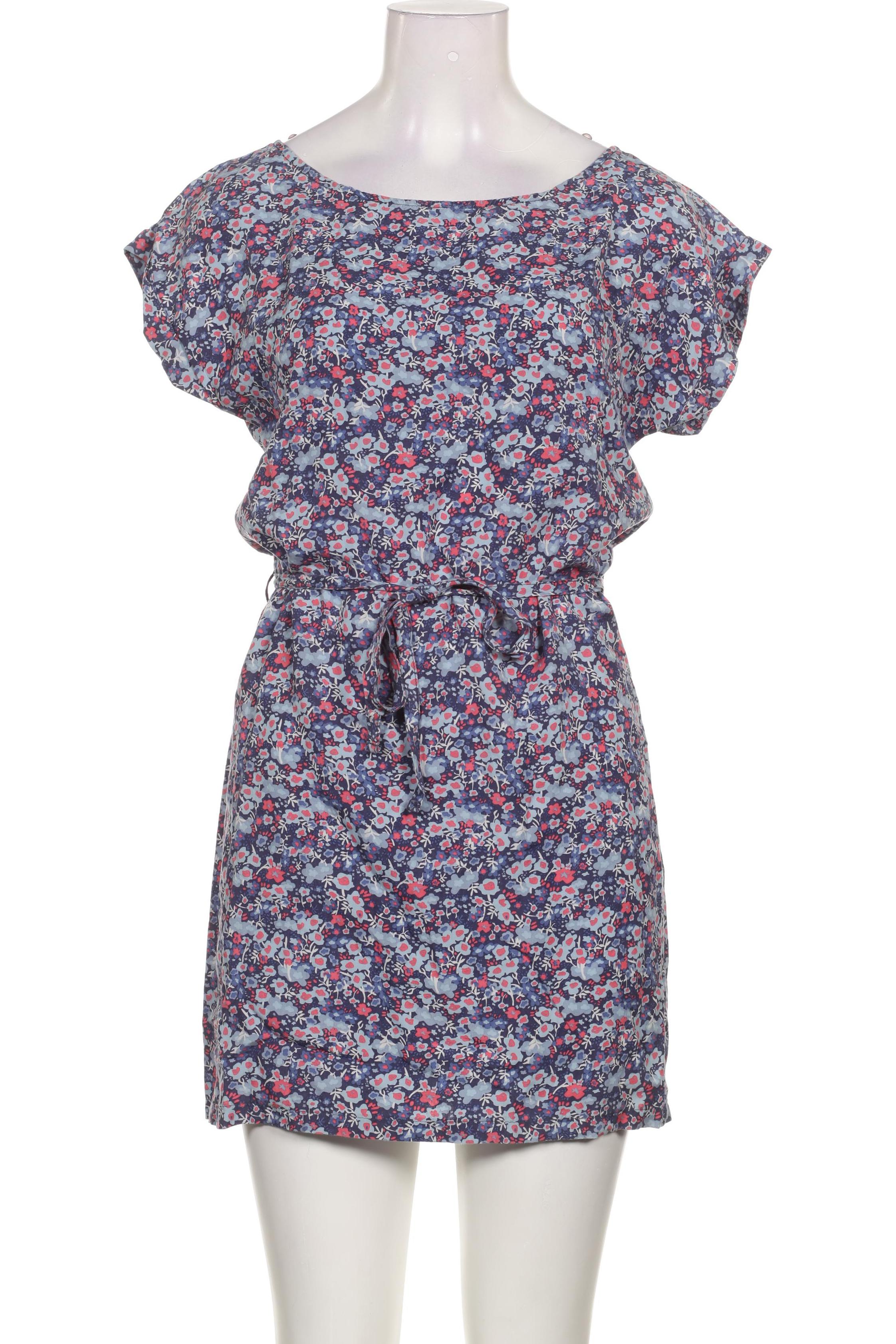 

Armedangels Damen Kleid, blau, Gr. 34