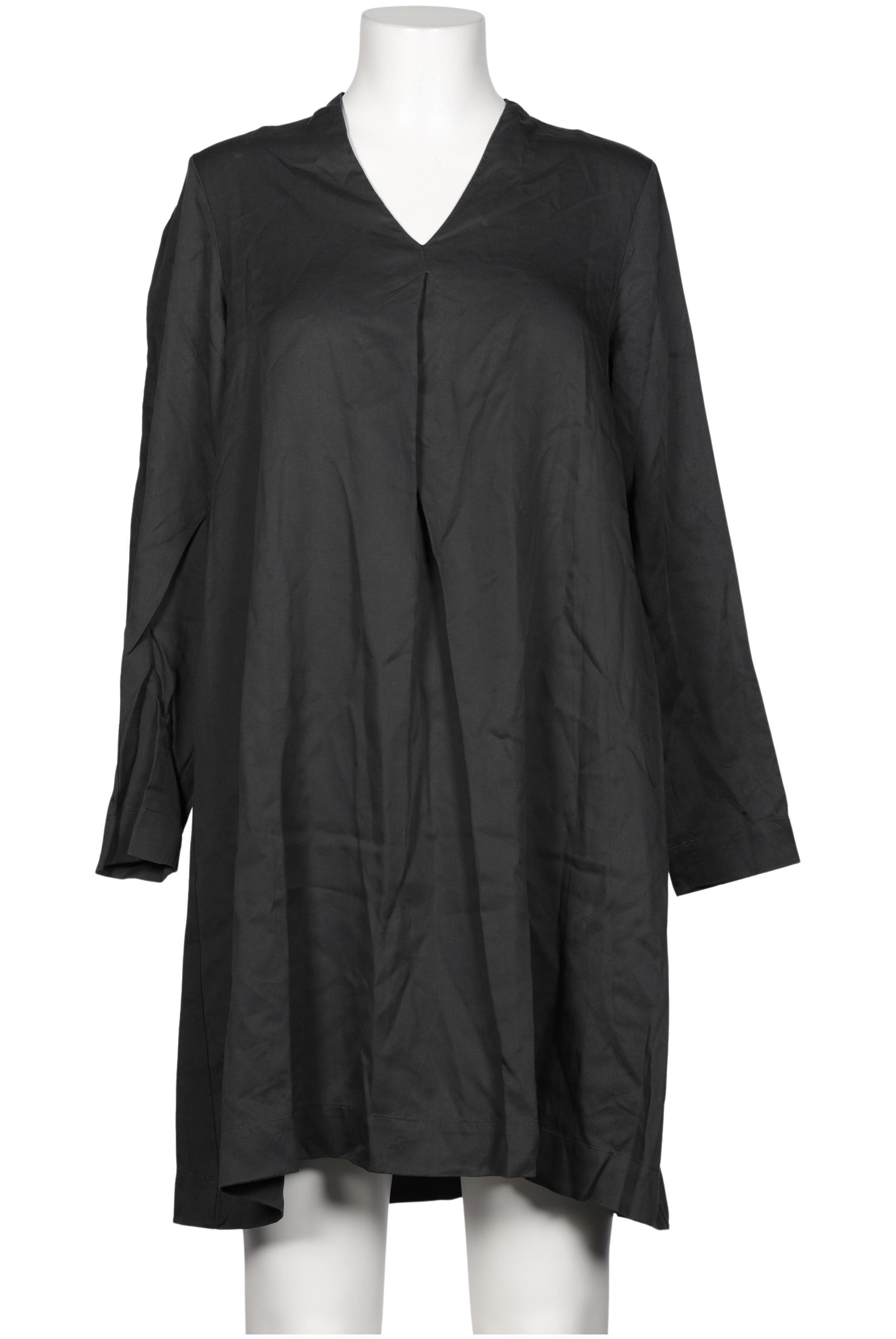 

Armedangels Damen Kleid, grün, Gr. 40