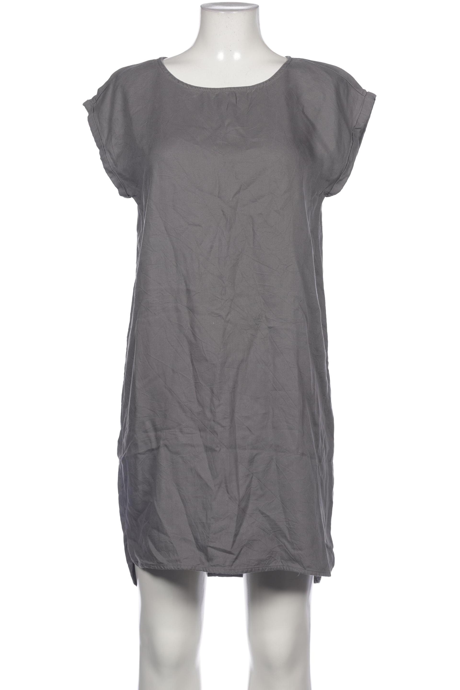 

Armedangels Damen Kleid, grau, Gr. 38