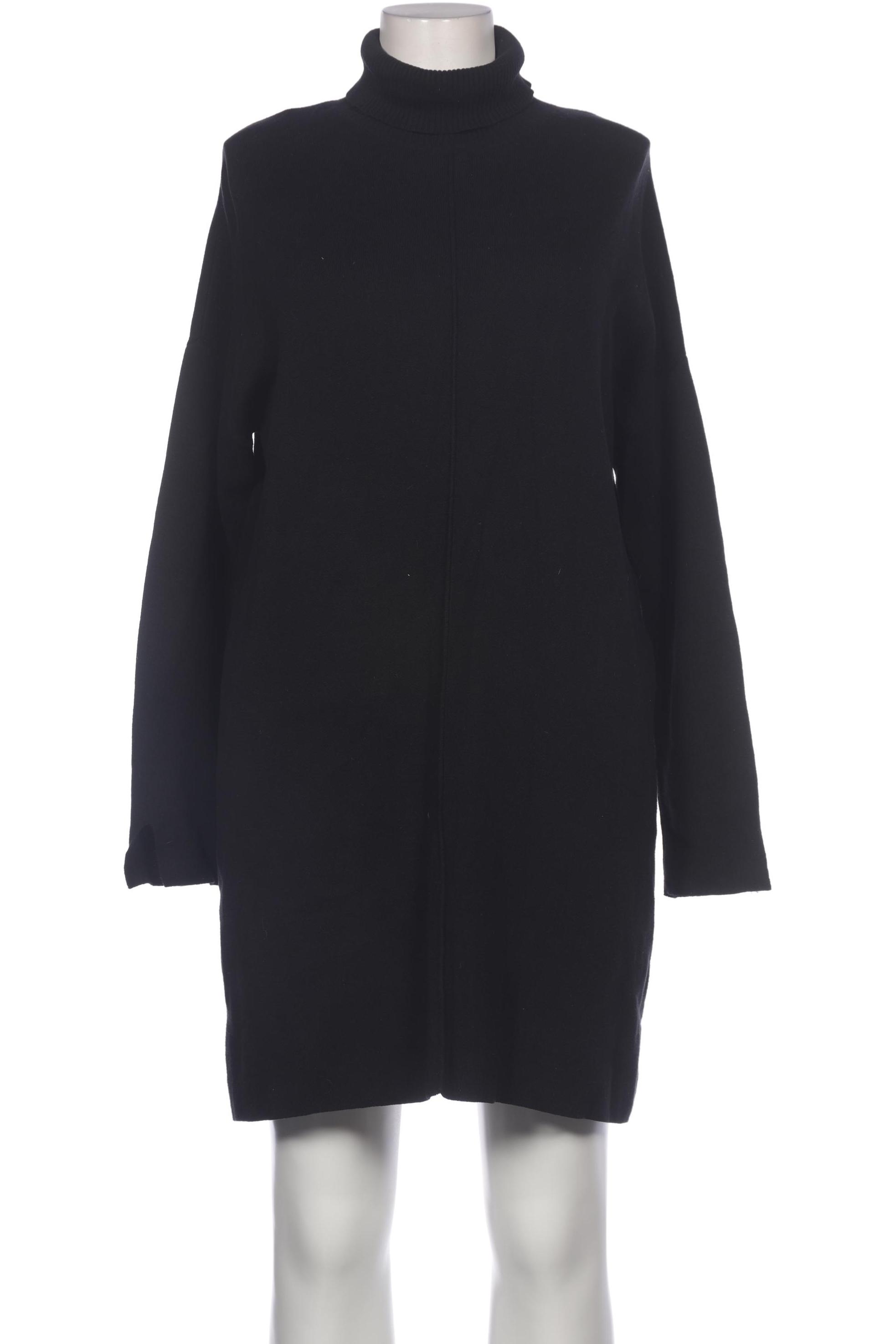 

Armedangels Damen Kleid, schwarz, Gr. 44