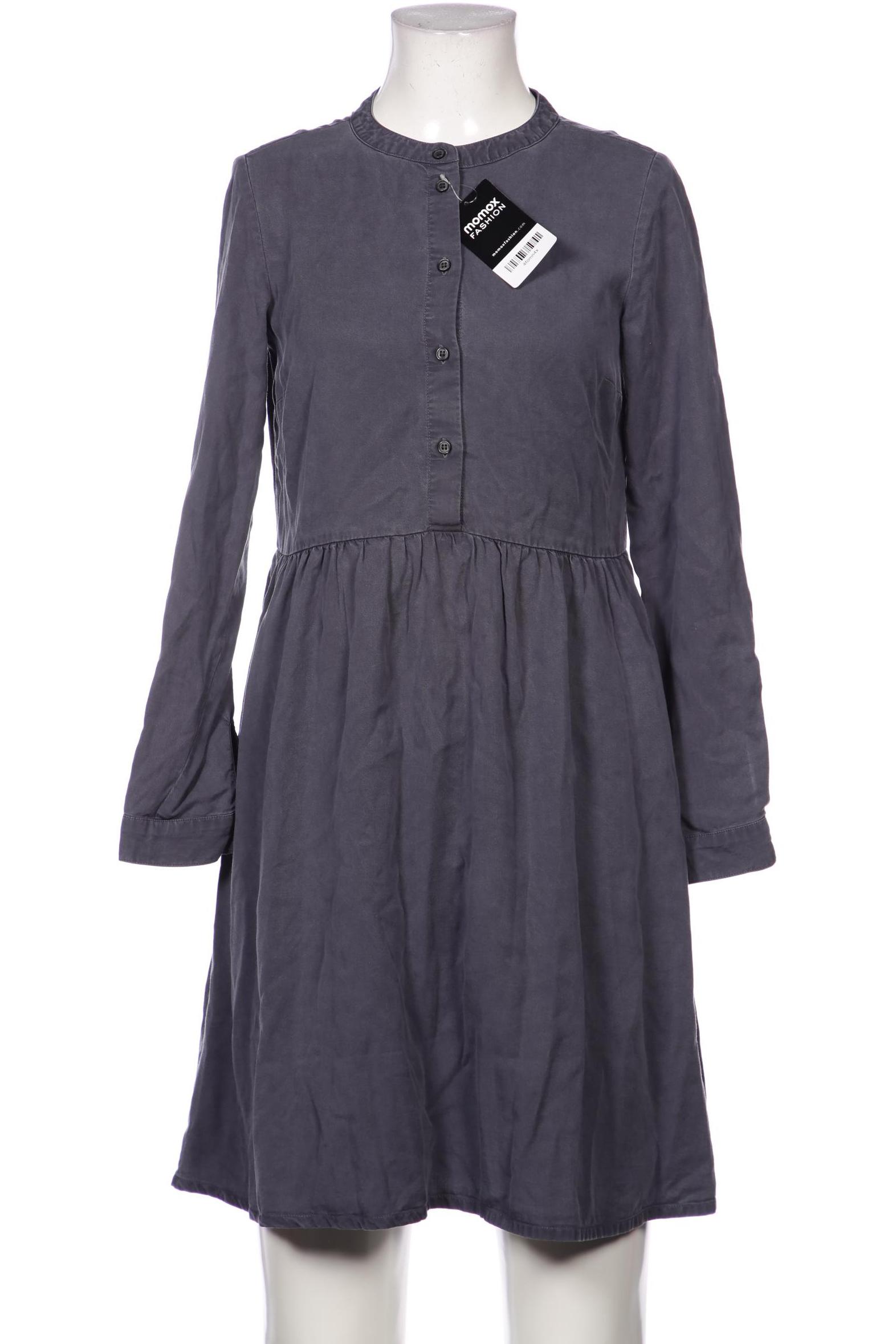 

ARMEDANGELS Damen Kleid, blau