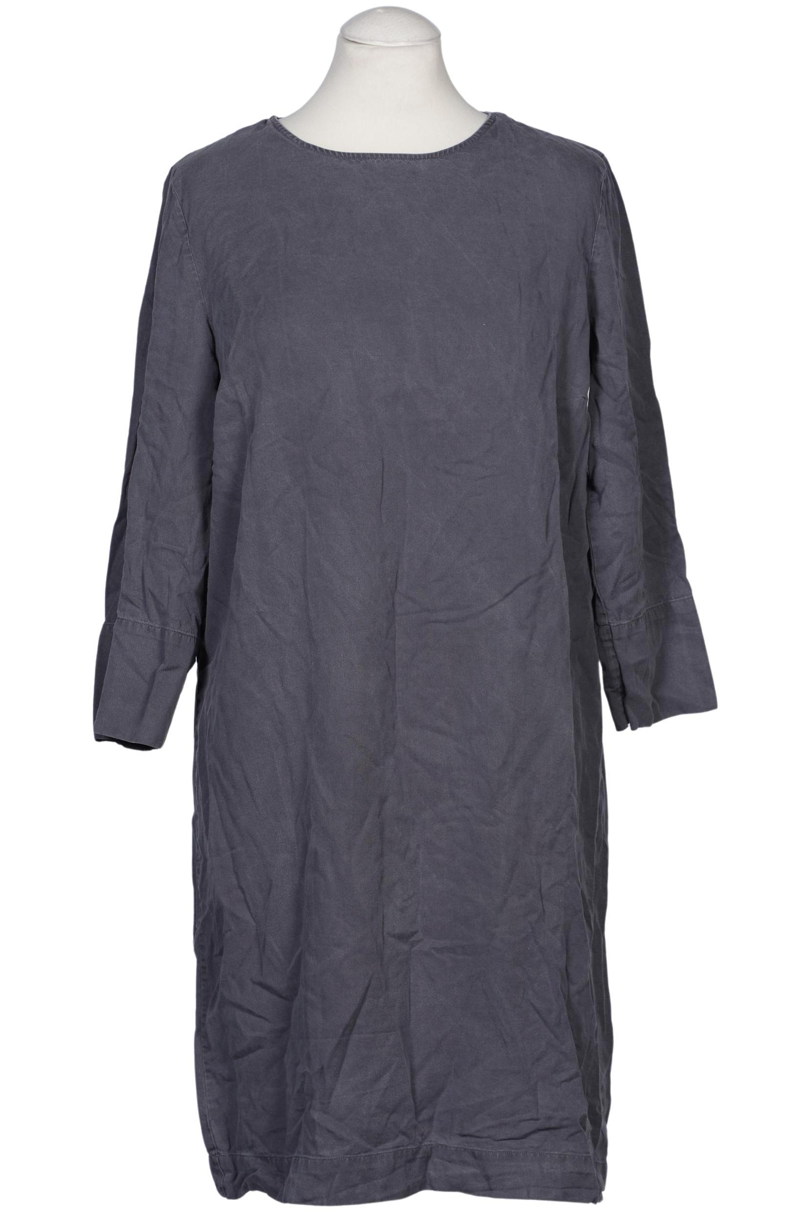 

Armedangels Damen Kleid, grau, Gr. 40