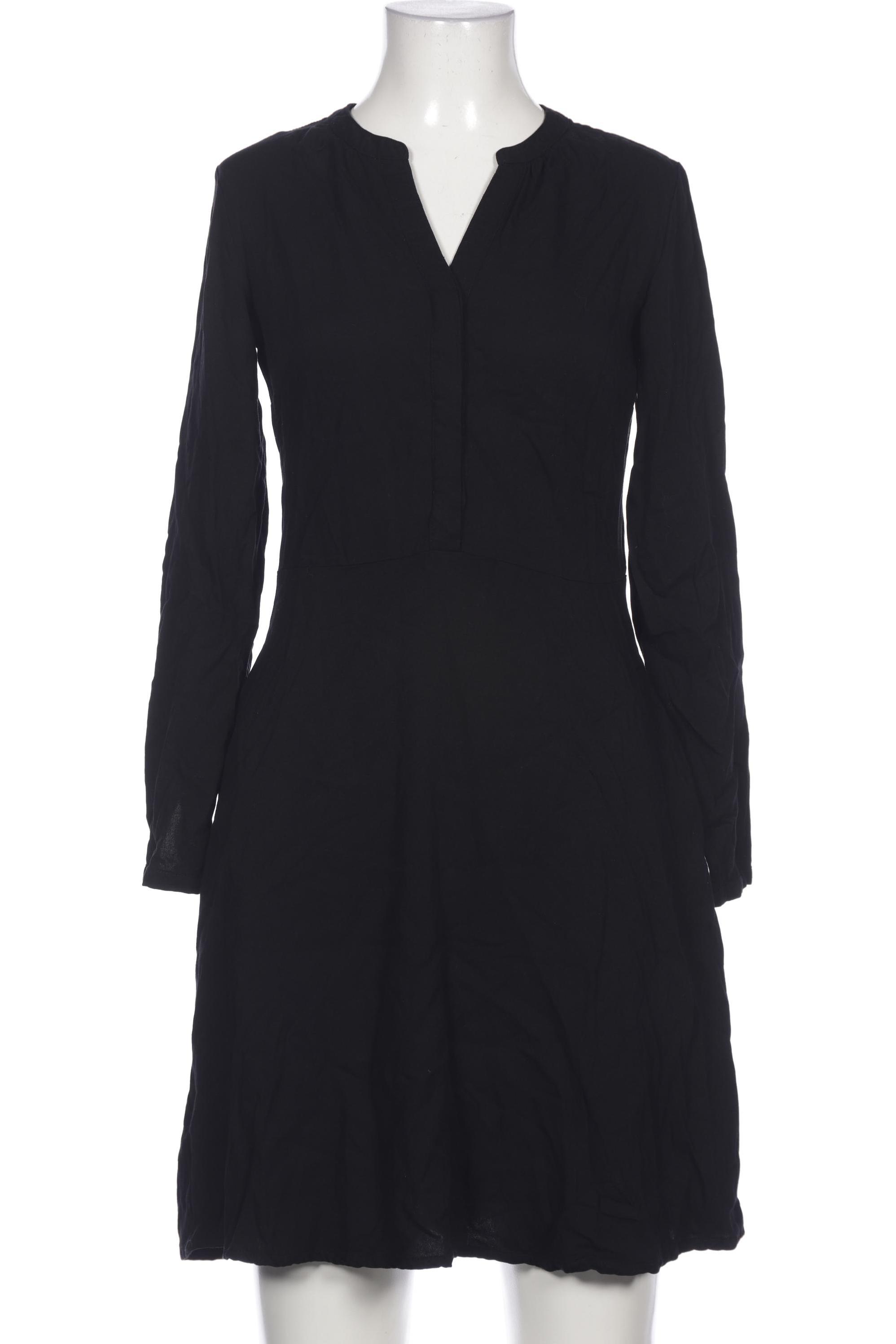 

ARMEDANGELS Damen Kleid, schwarz