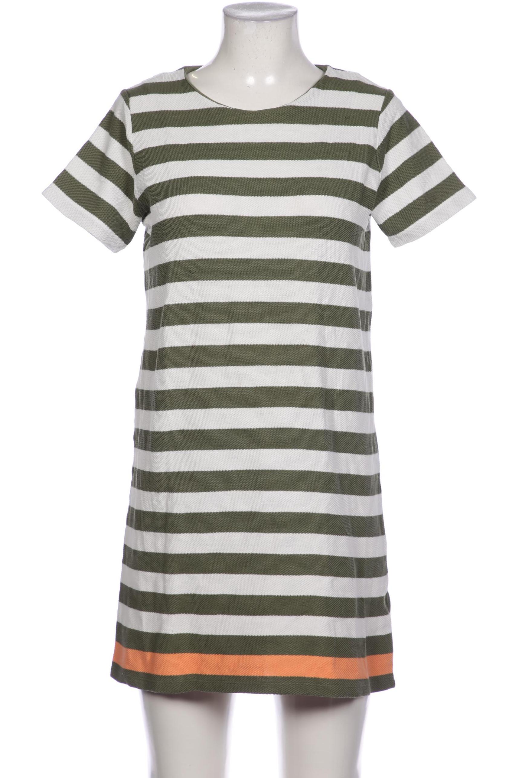

ARMEDANGELS Damen Kleid, grün