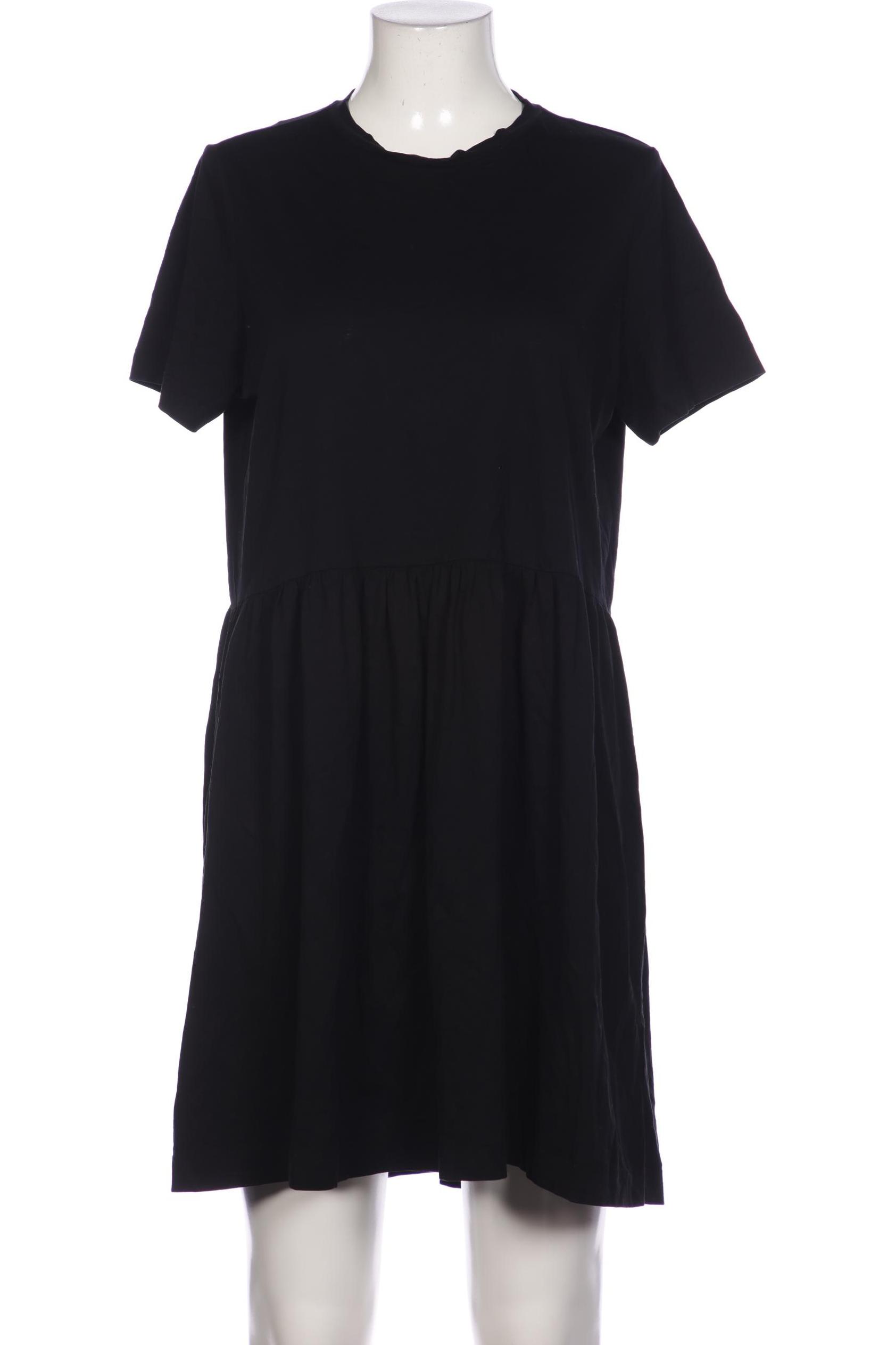 

Armedangels Damen Kleid, schwarz, Gr. 40