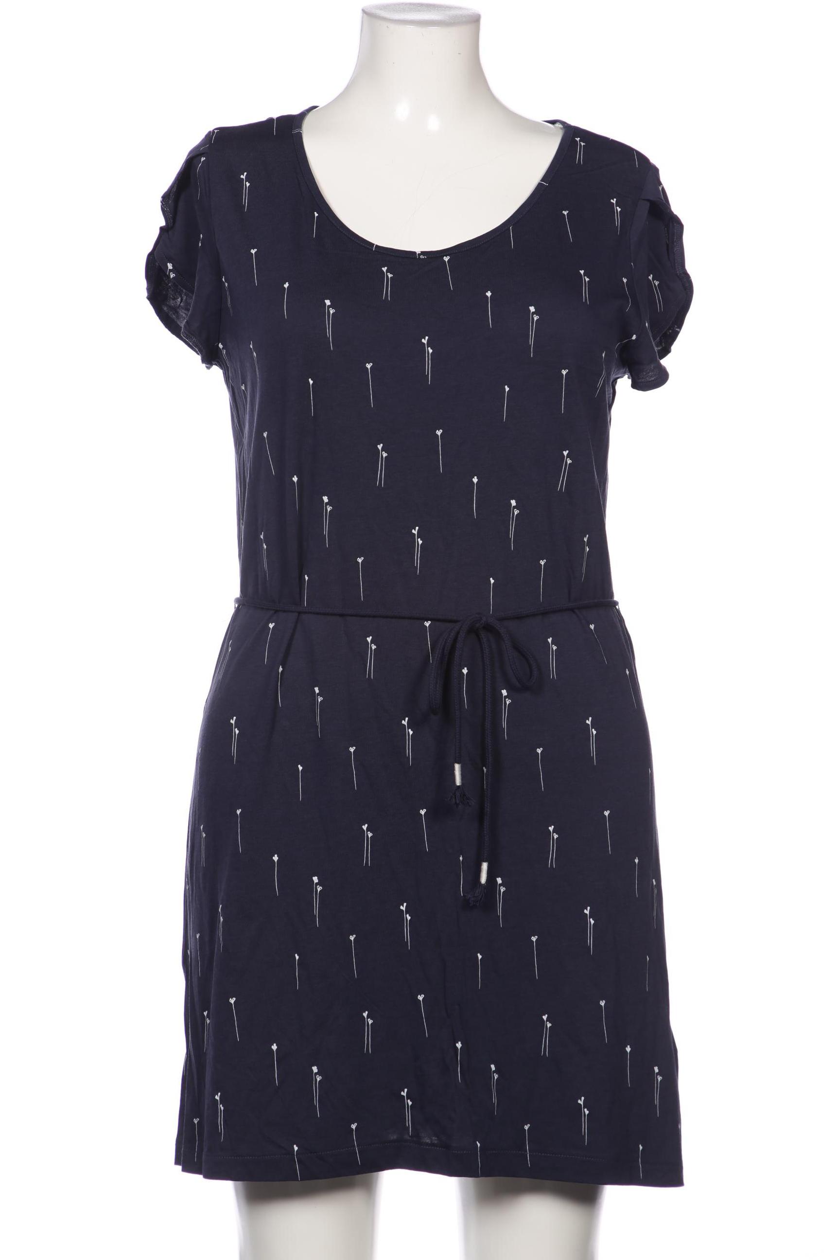

ARMEDANGELS Damen Kleid, marineblau