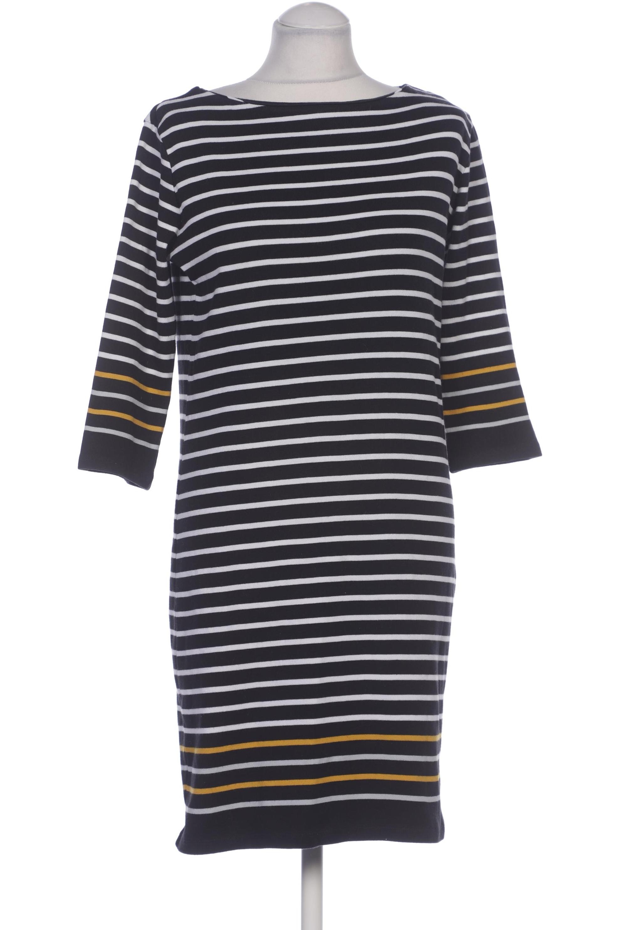

Armedangels Damen Kleid, schwarz, Gr. 36