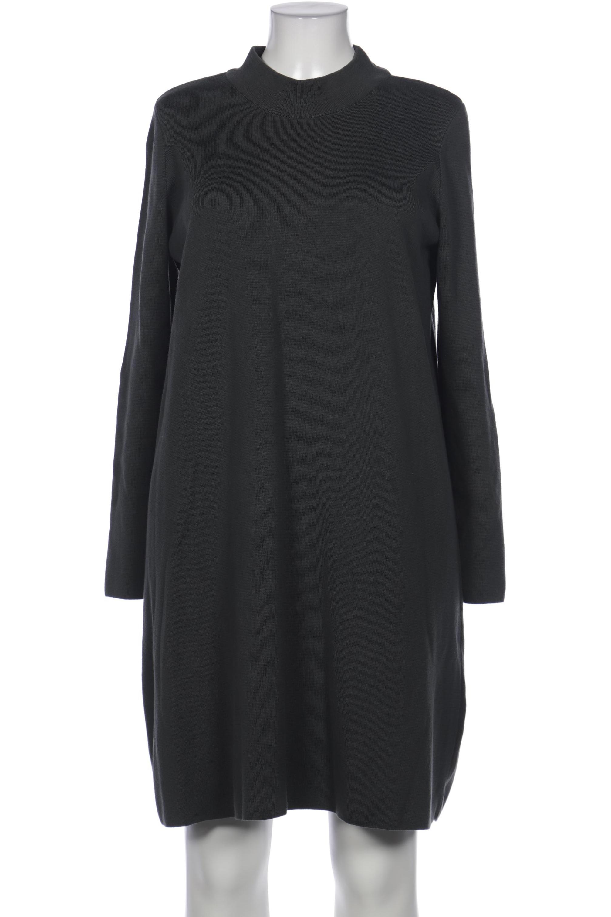 

Armedangels Damen Kleid, grün, Gr. 42