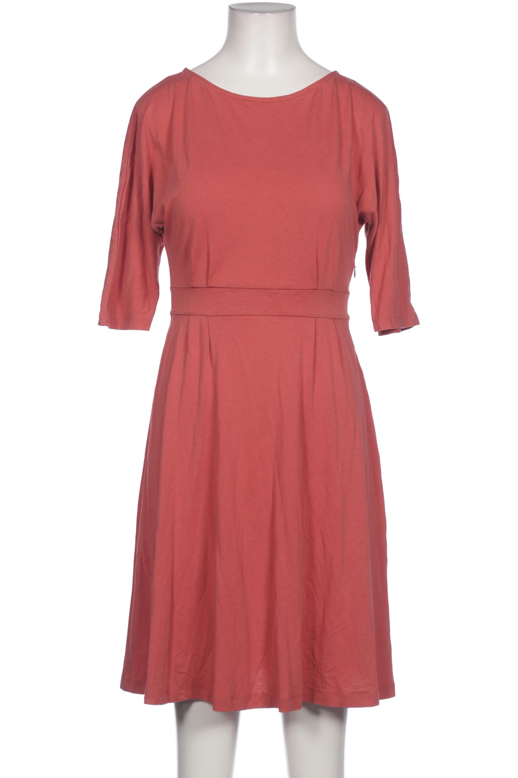 

Armedangels Damen Kleid, pink, Gr. 36