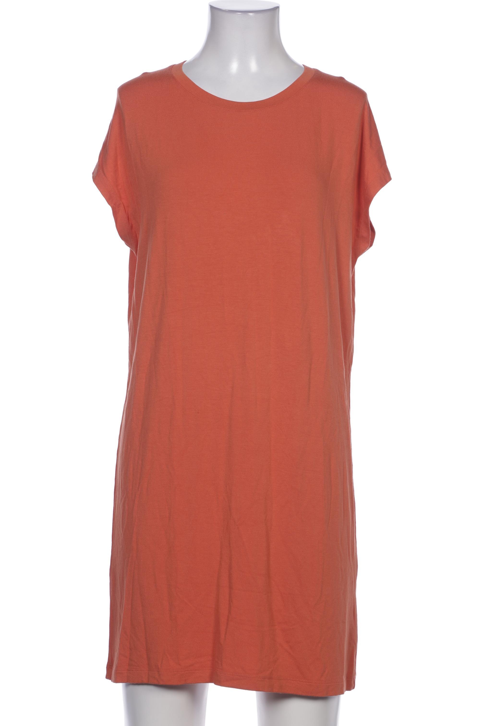 

Armedangels Damen Kleid, orange, Gr. 34