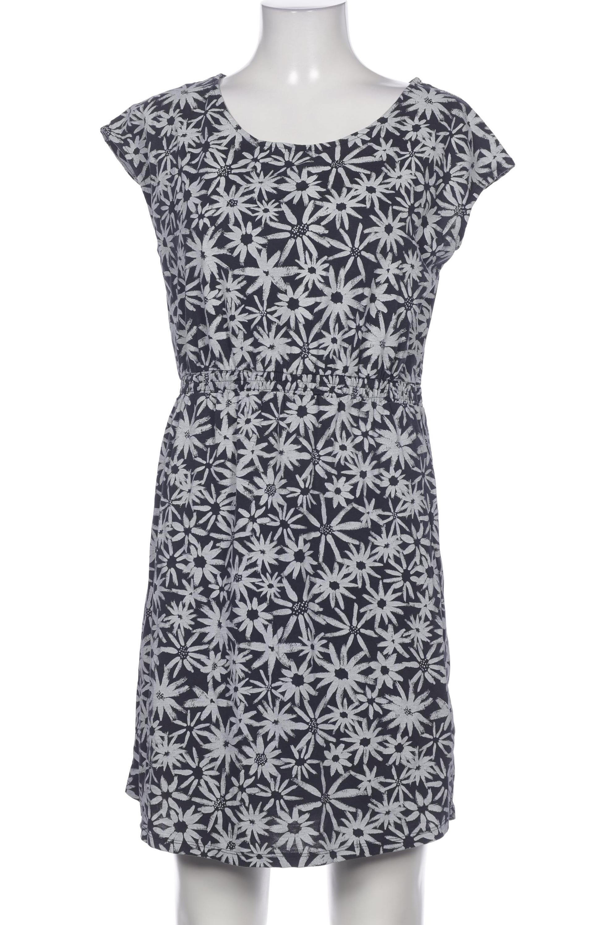 

Armedangels Damen Kleid, marineblau, Gr. 38