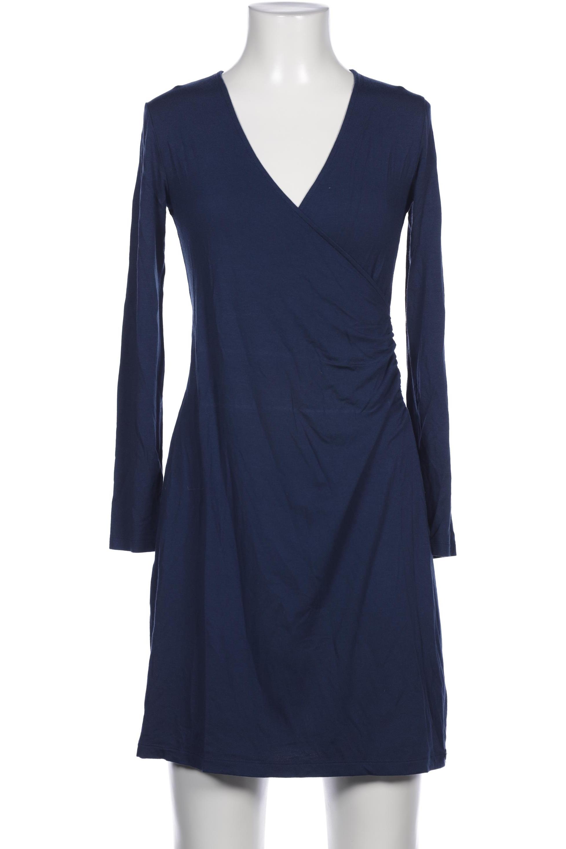 

ARMEDANGELS Damen Kleid, blau