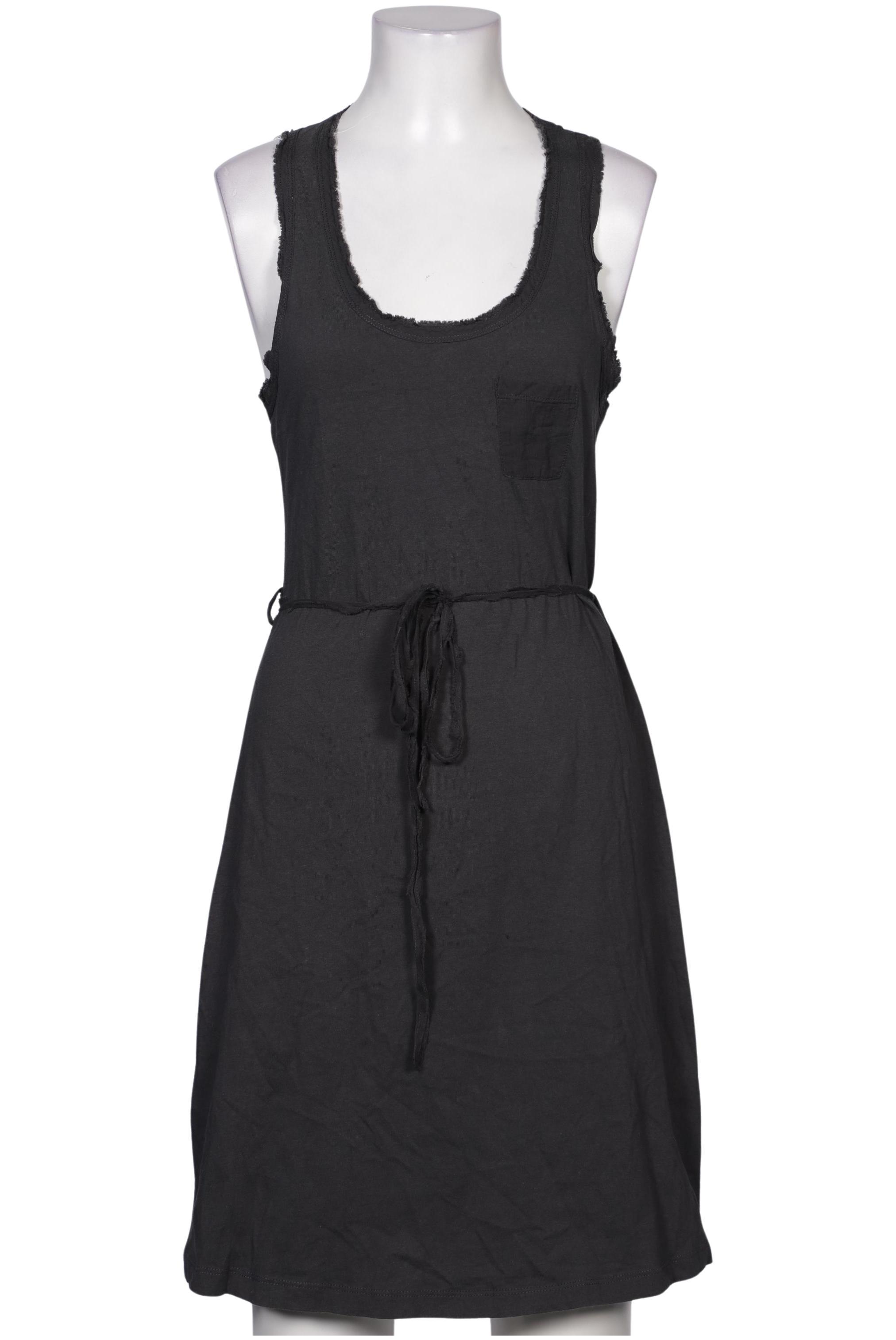 

Armedangels Damen Kleid, grau, Gr. 36