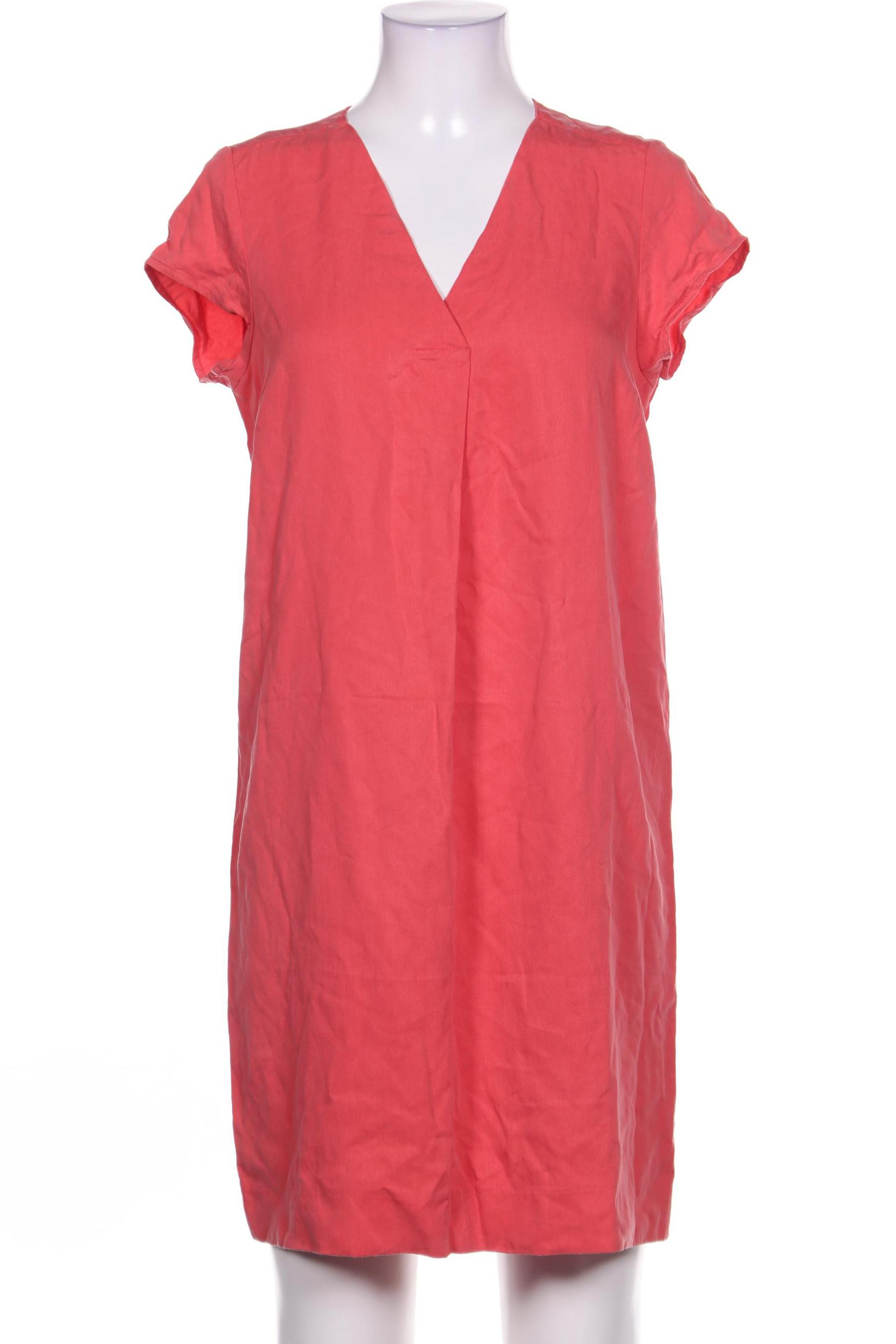 

ARMEDANGELS Damen Kleid, pink