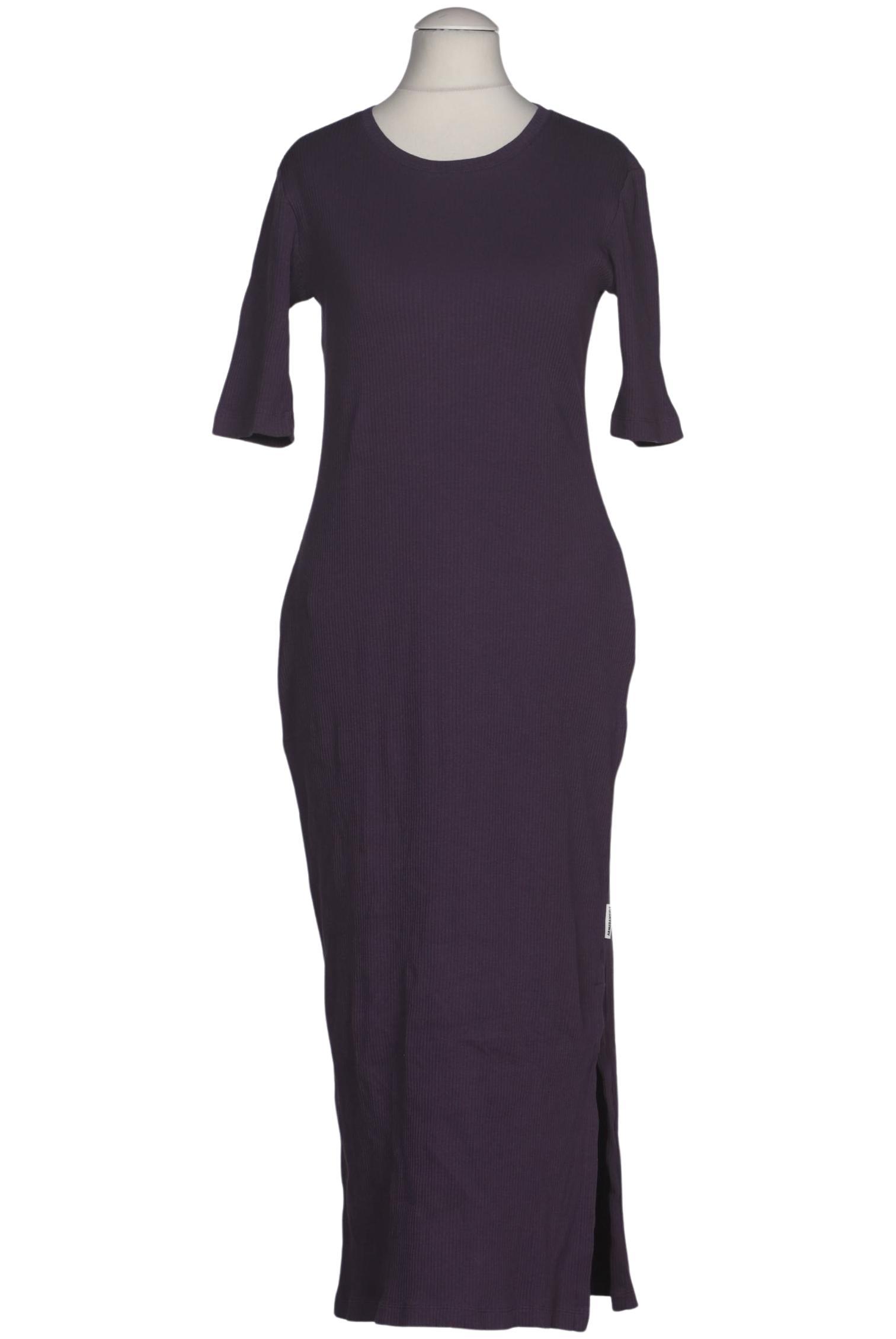 

Armedangels Damen Kleid, flieder, Gr. 40