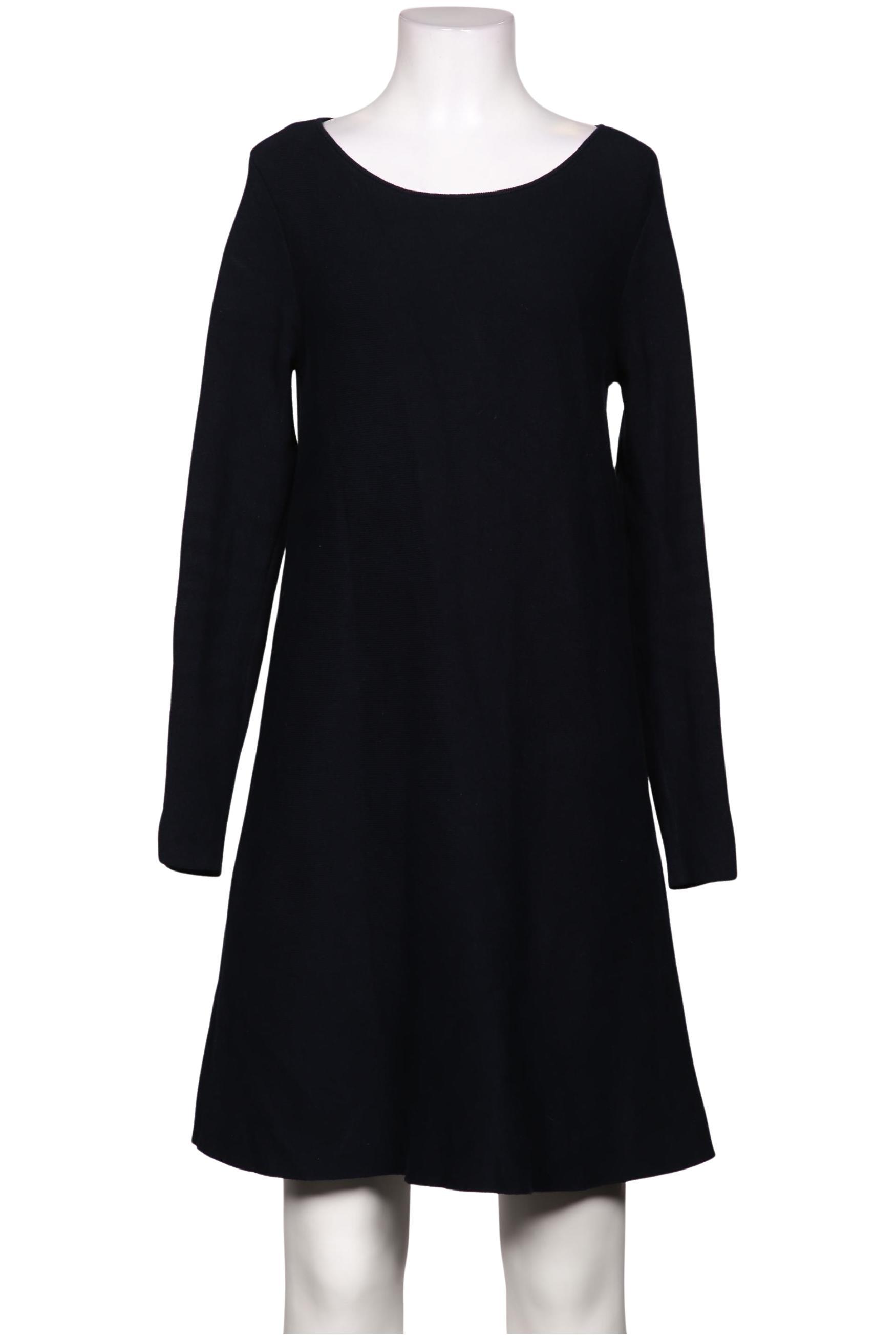 

Armedangels Damen Kleid, marineblau, Gr. 40