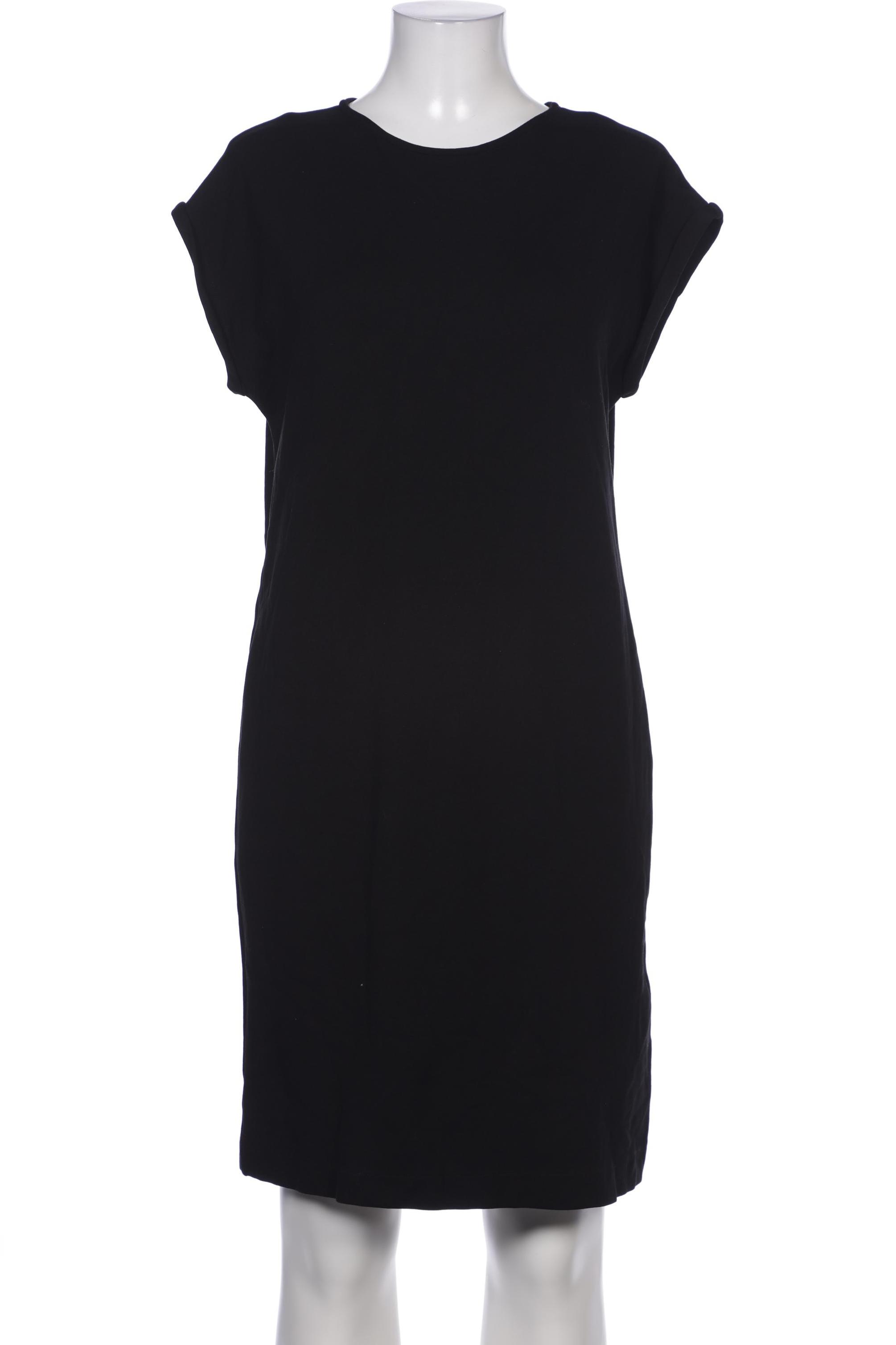 

Armedangels Damen Kleid, schwarz, Gr. 40