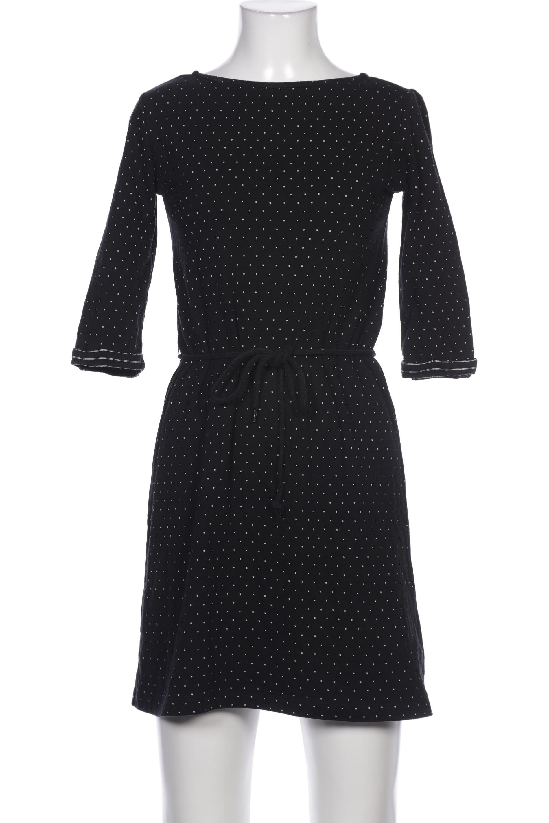 

ARMEDANGELS Damen Kleid, schwarz