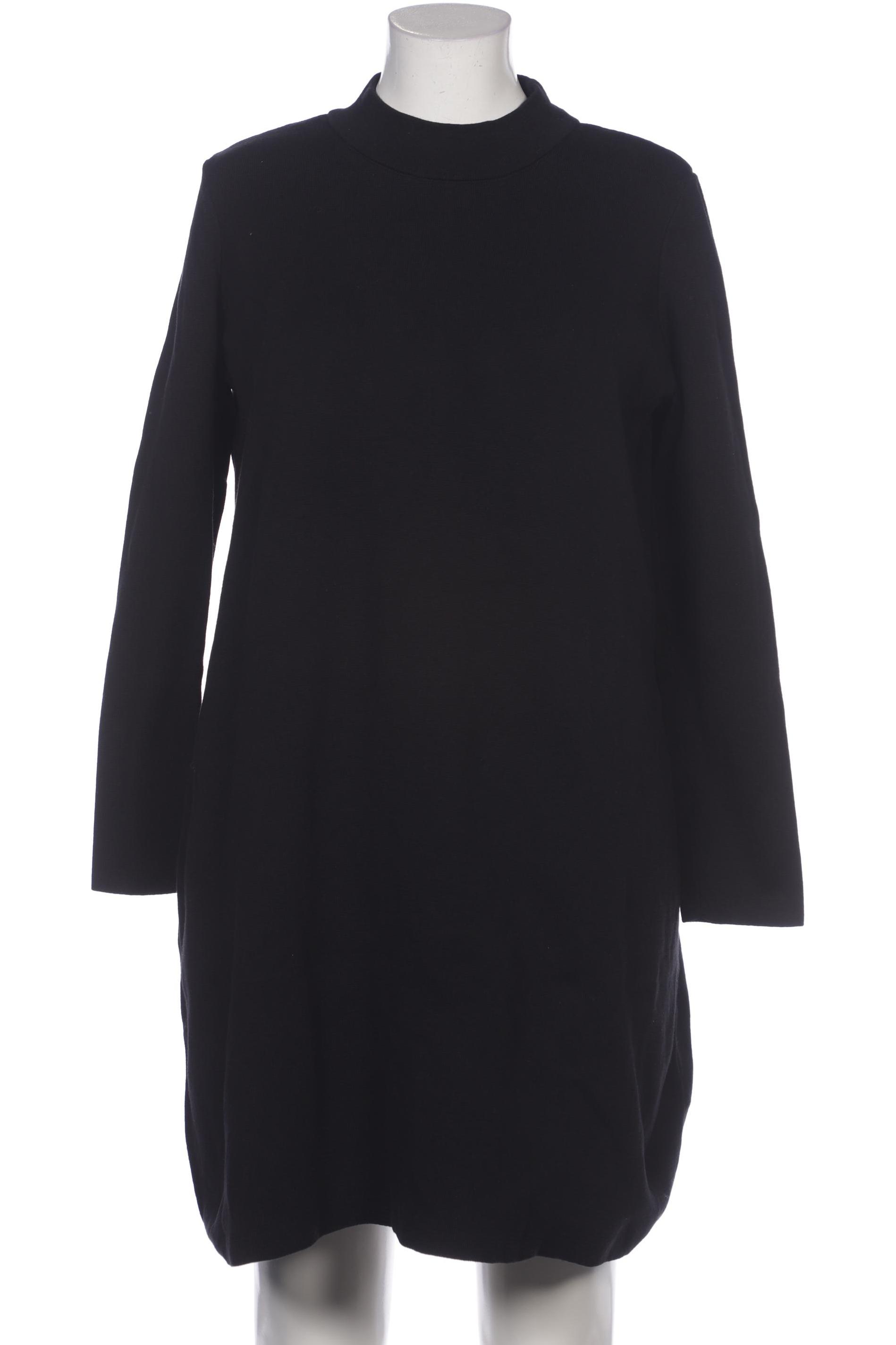 

Armedangels Damen Kleid, schwarz, Gr. 42