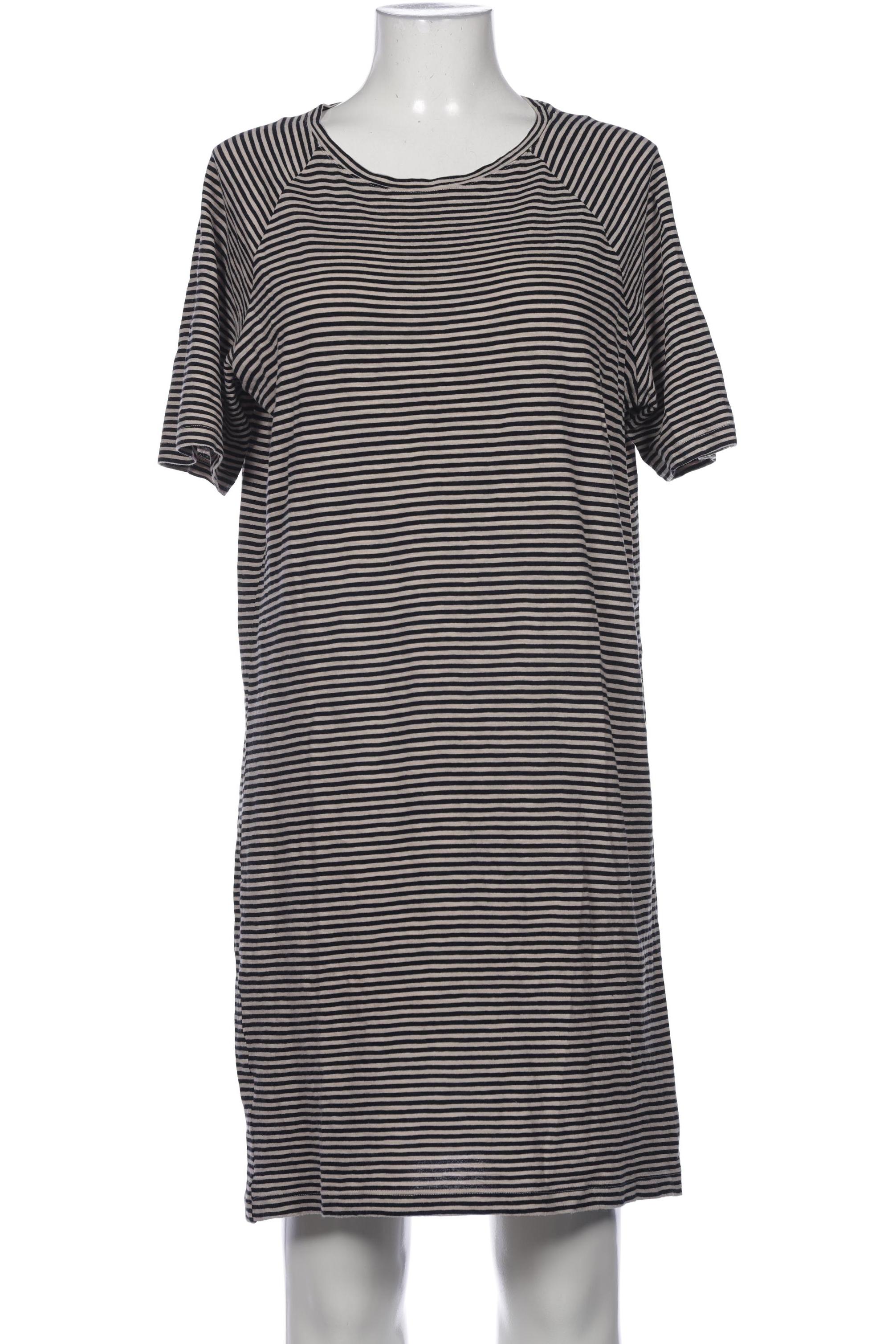 

Armedangels Damen Kleid, beige, Gr. 40