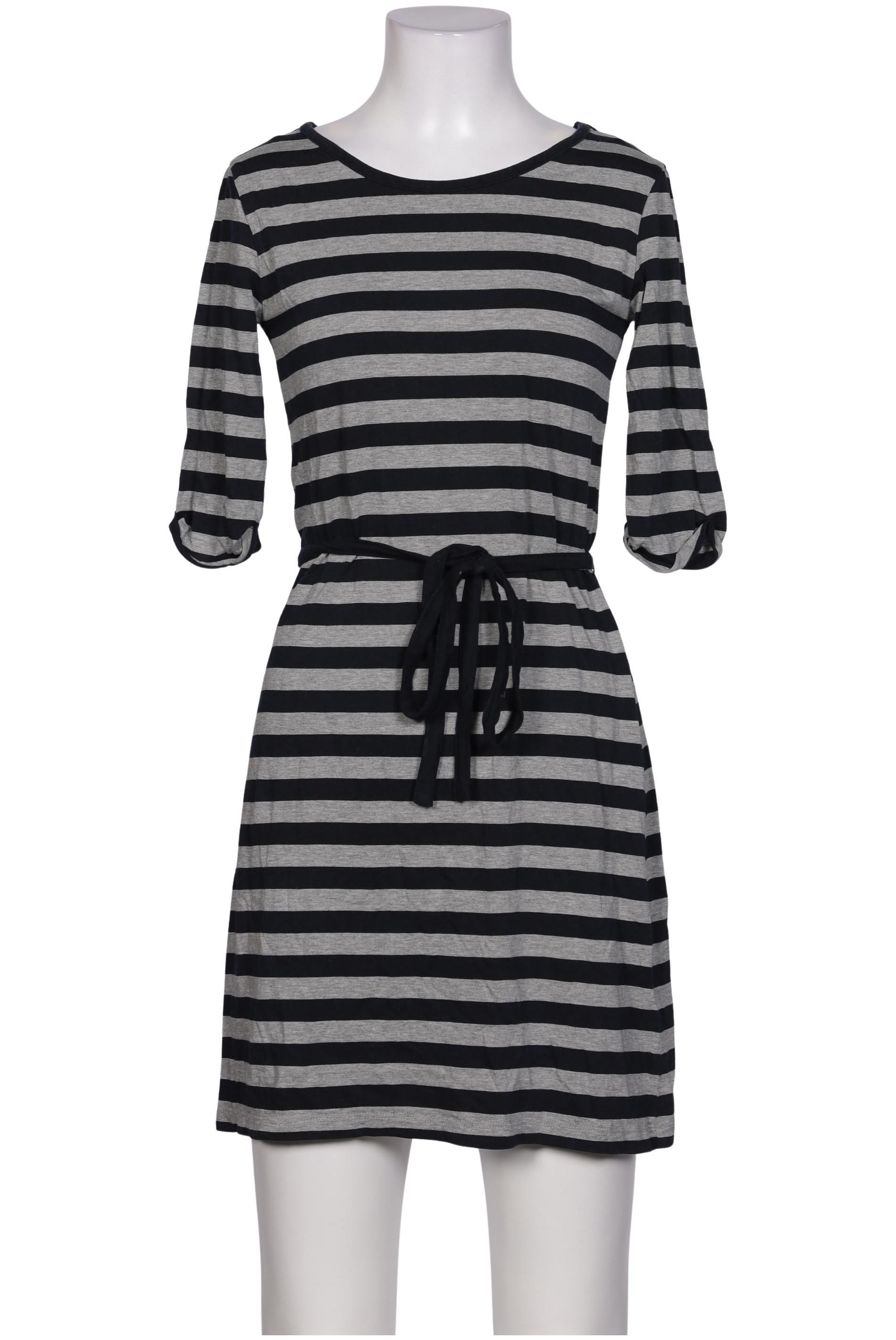 

Armedangels Damen Kleid, grau, Gr. 36