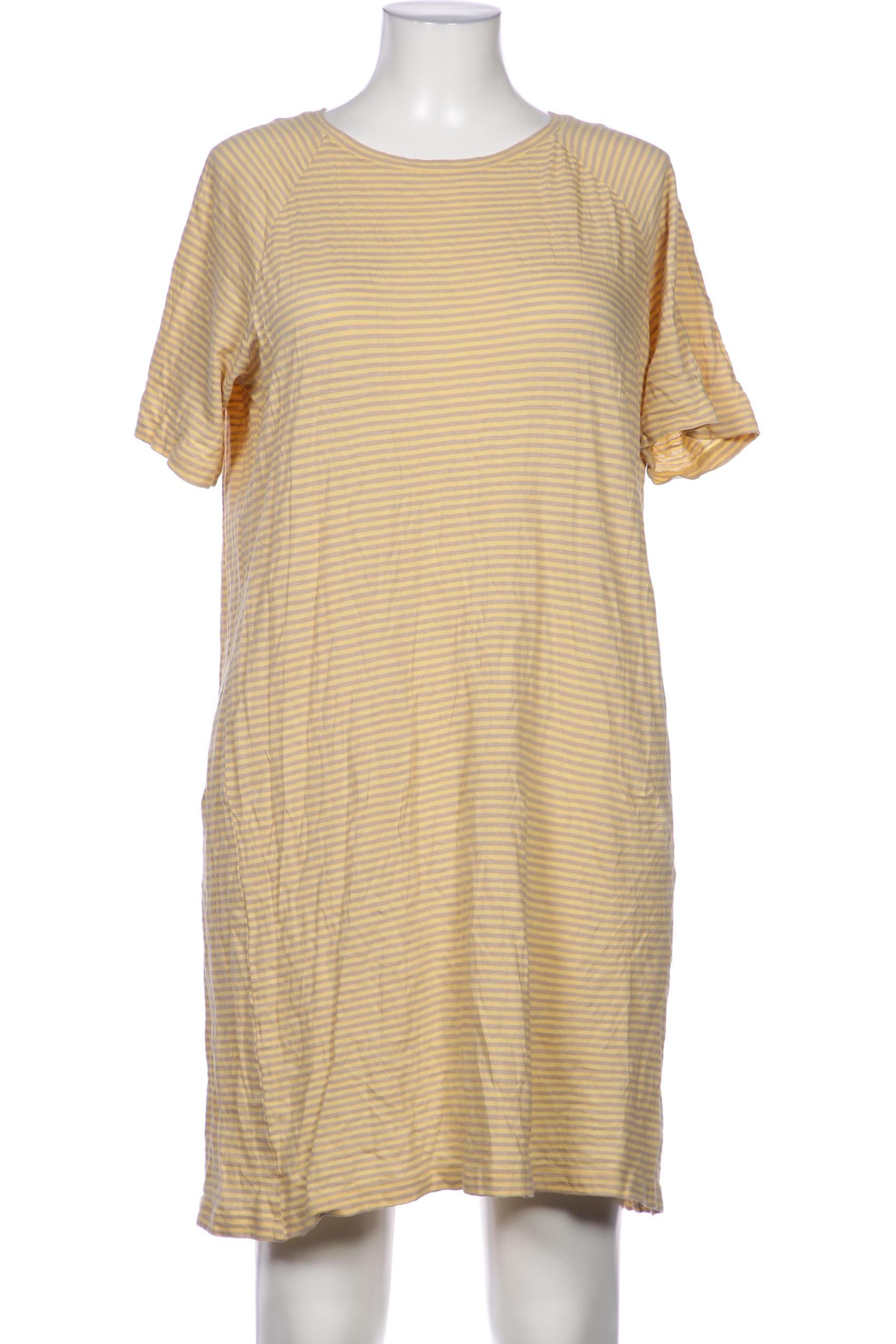

ARMEDANGELS Damen Kleid, gelb