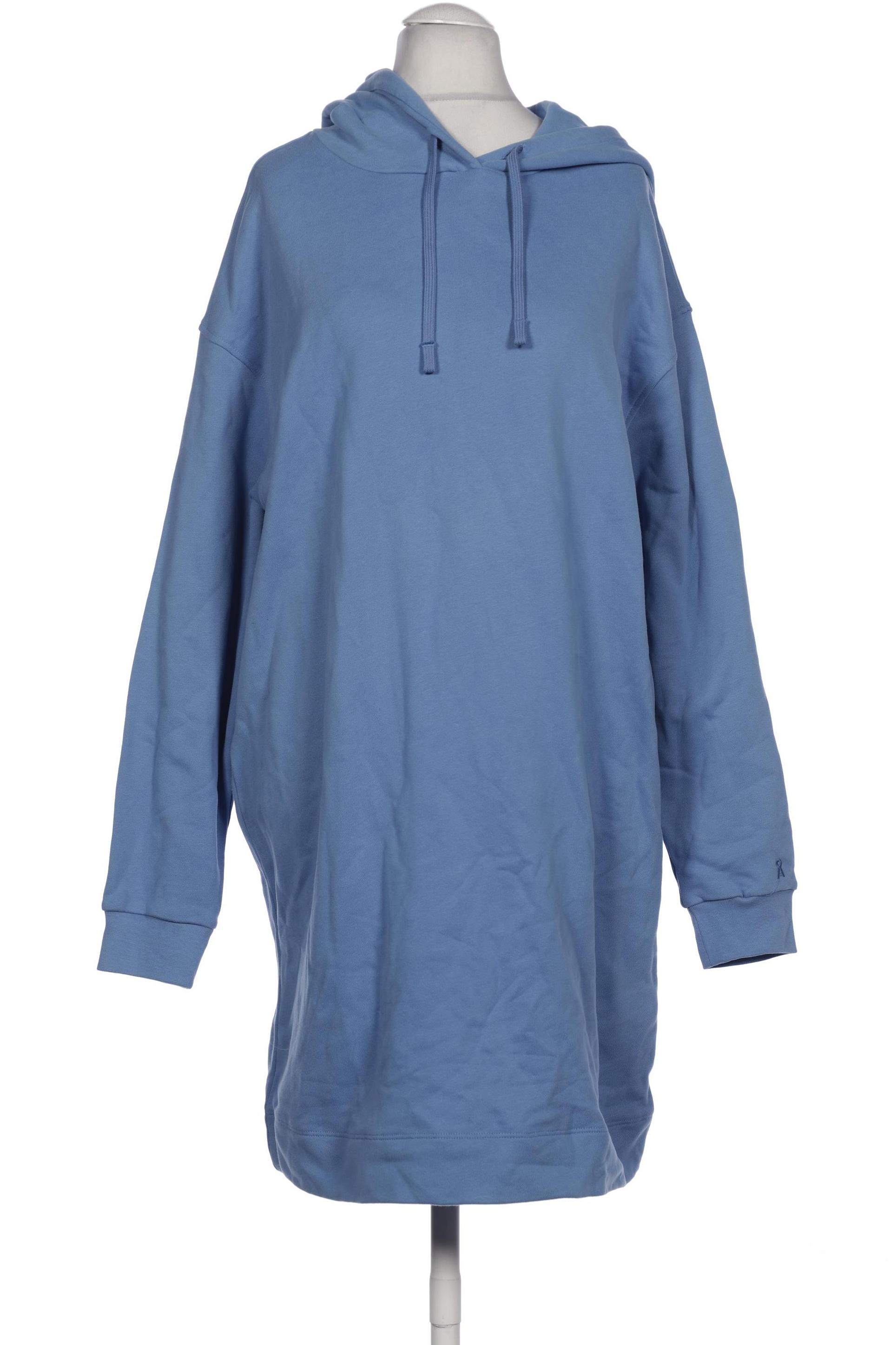 

Armedangels Damen Kleid, blau, Gr. 36
