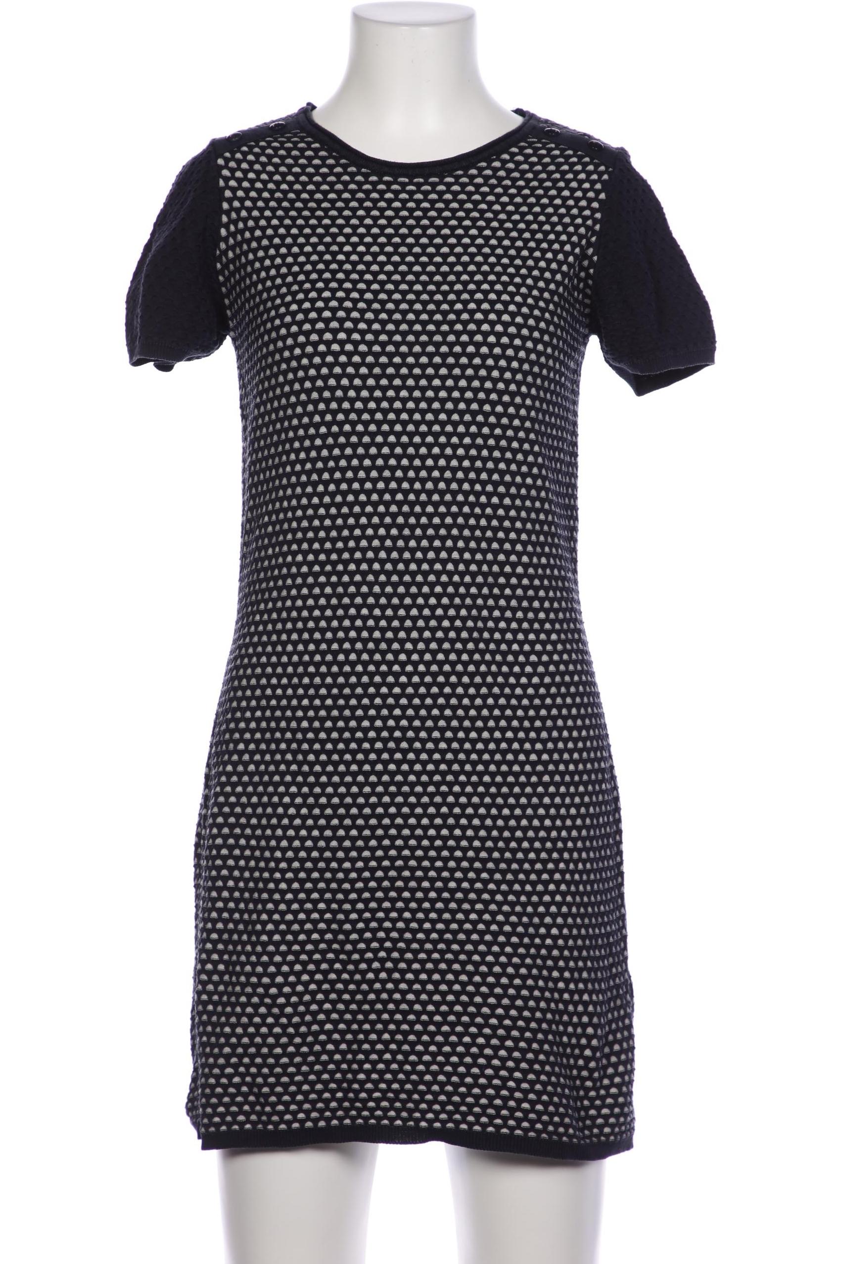 

Armedangels Damen Kleid, marineblau, Gr. 34