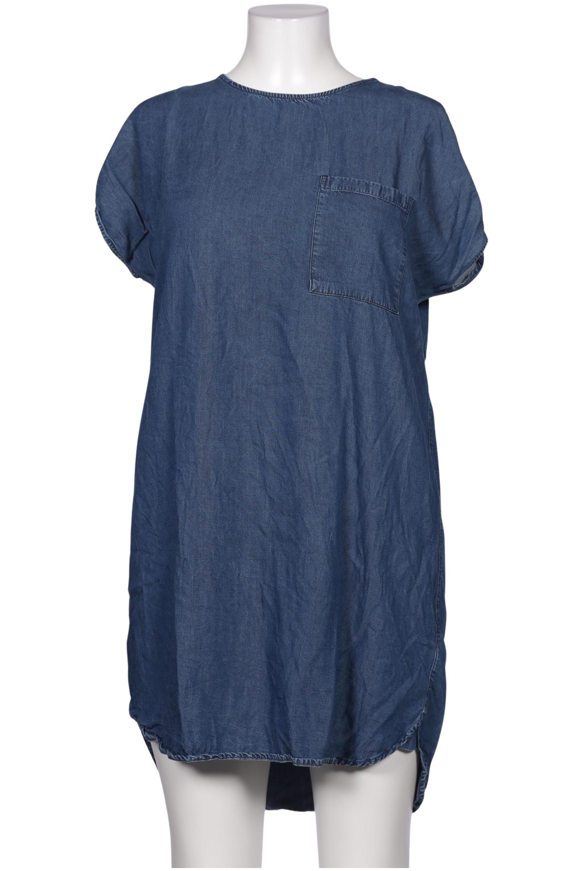 

Armedangels Damen Kleid, blau, Gr. 42