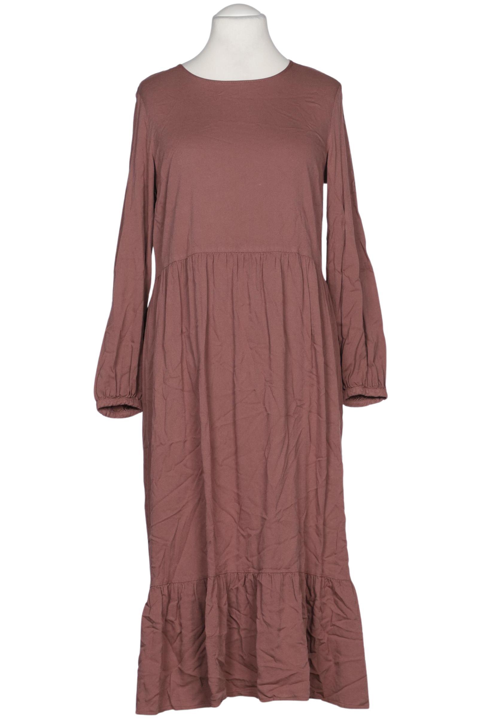 

Armedangels Damen Kleid, braun, Gr. 42