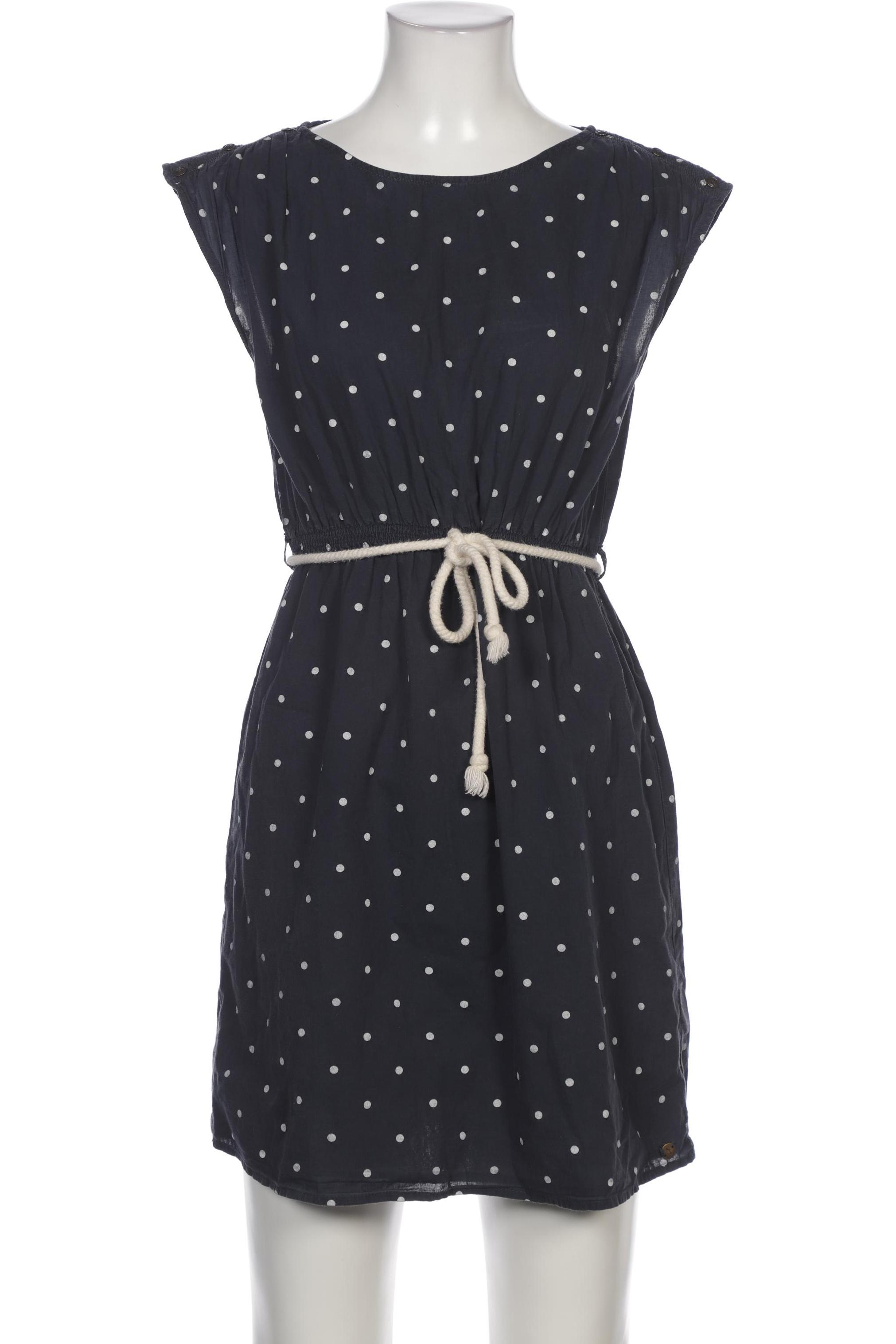 

ARMEDANGELS Damen Kleid, marineblau