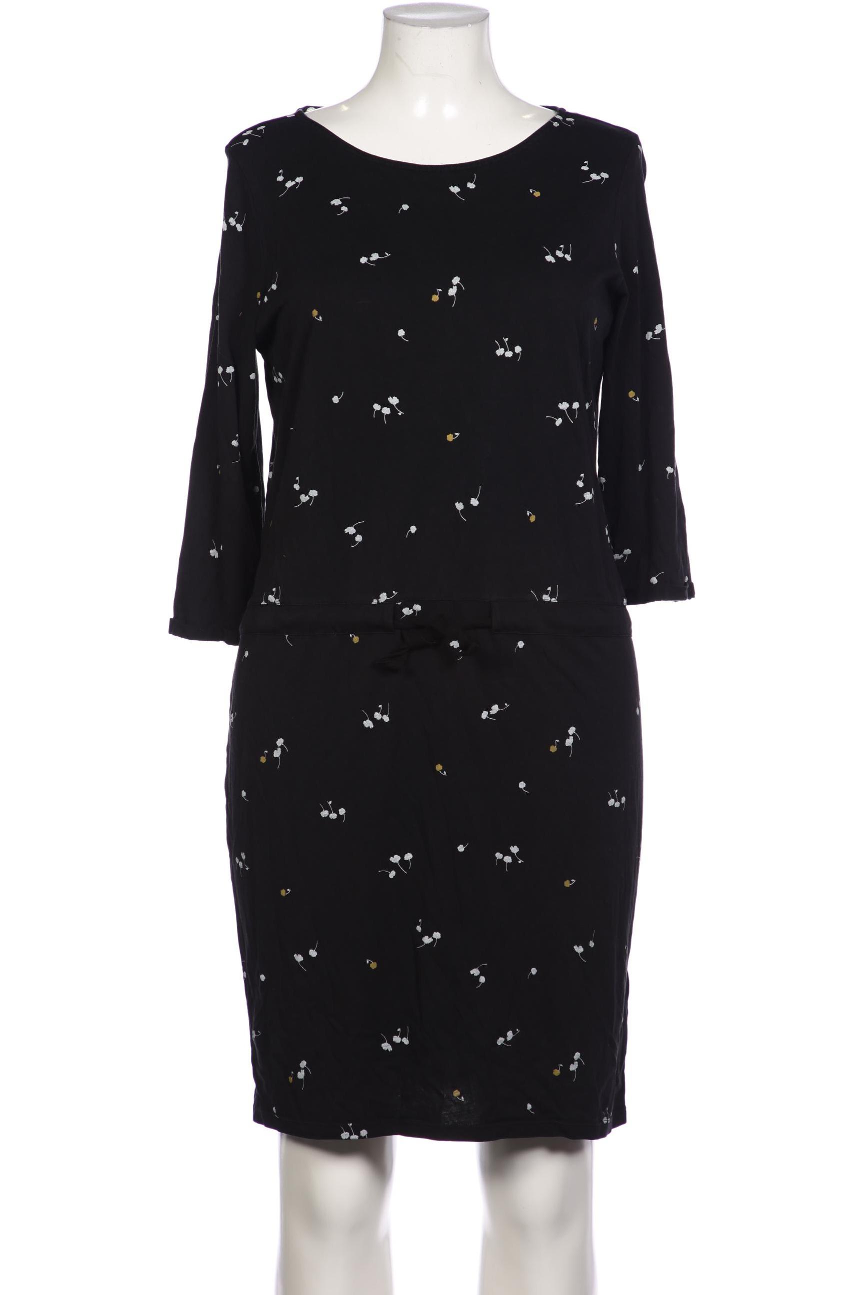 

Armedangels Damen Kleid, schwarz, Gr. 44