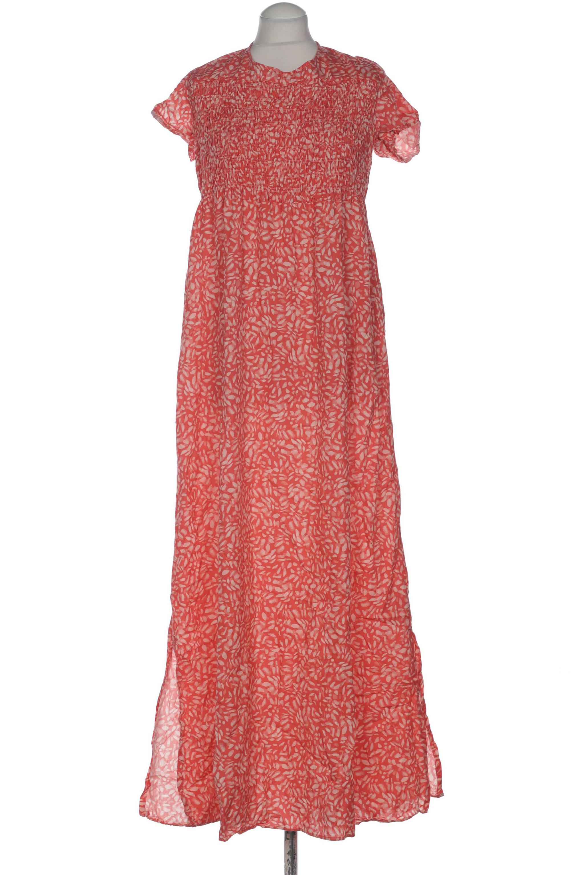 

Armedangels Damen Kleid, rot, Gr. 44