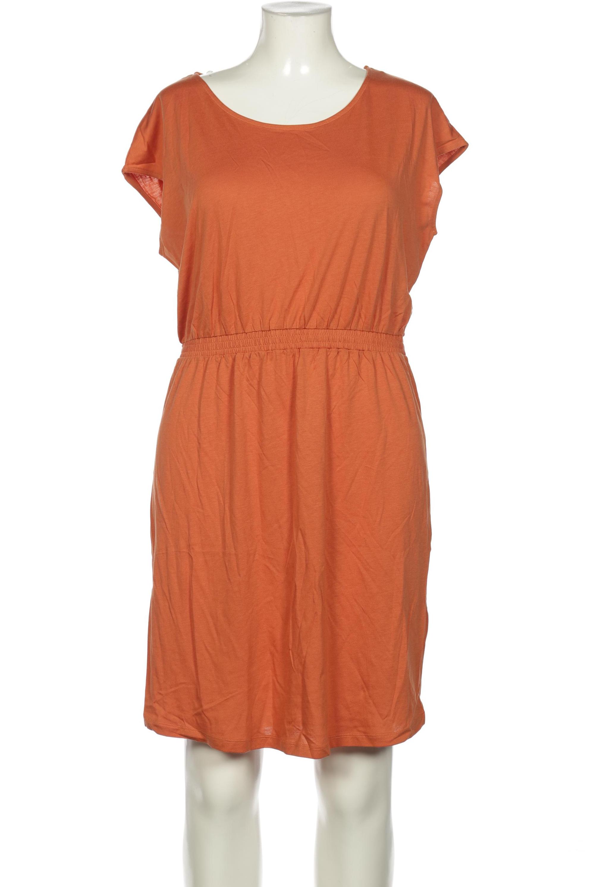 

ARMEDANGELS Damen Kleid, orange