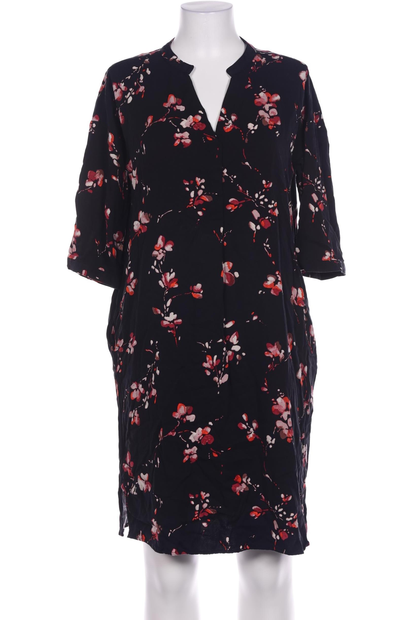 

Armedangels Damen Kleid, schwarz, Gr. 36