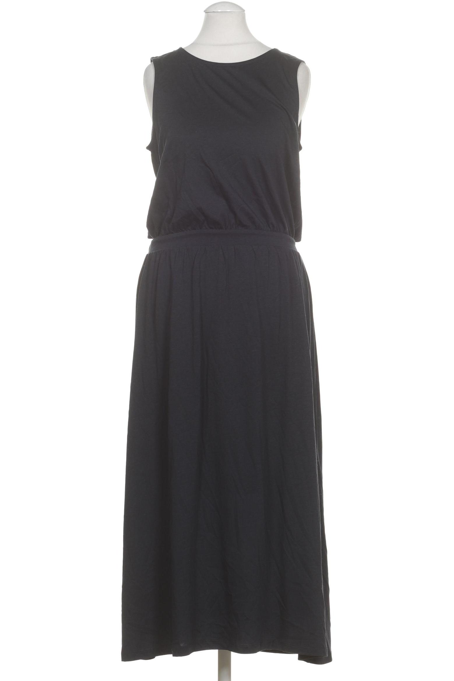 

Armedangels Damen Kleid, blau, Gr. 36