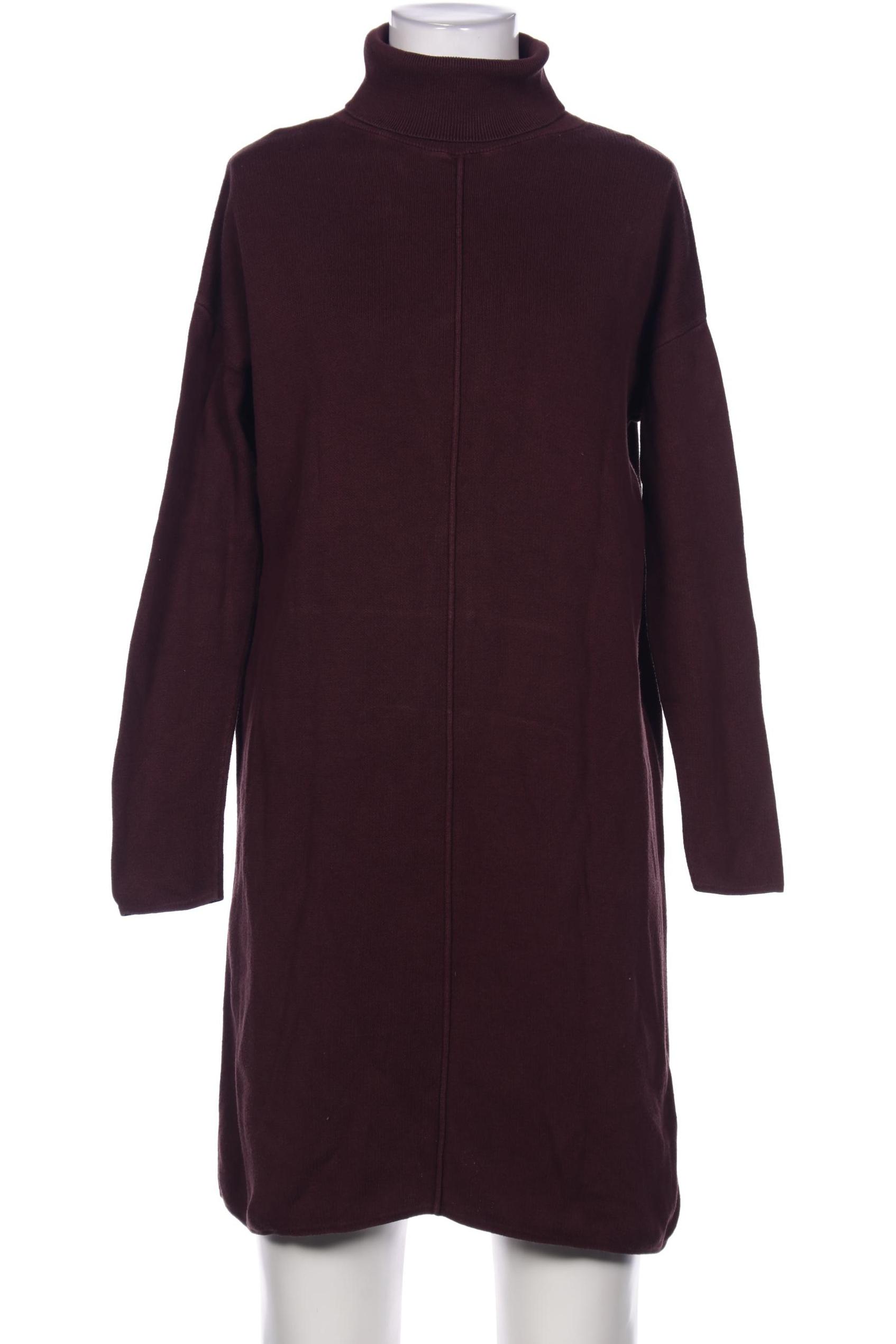 

Armedangels Damen Kleid, braun, Gr. 34