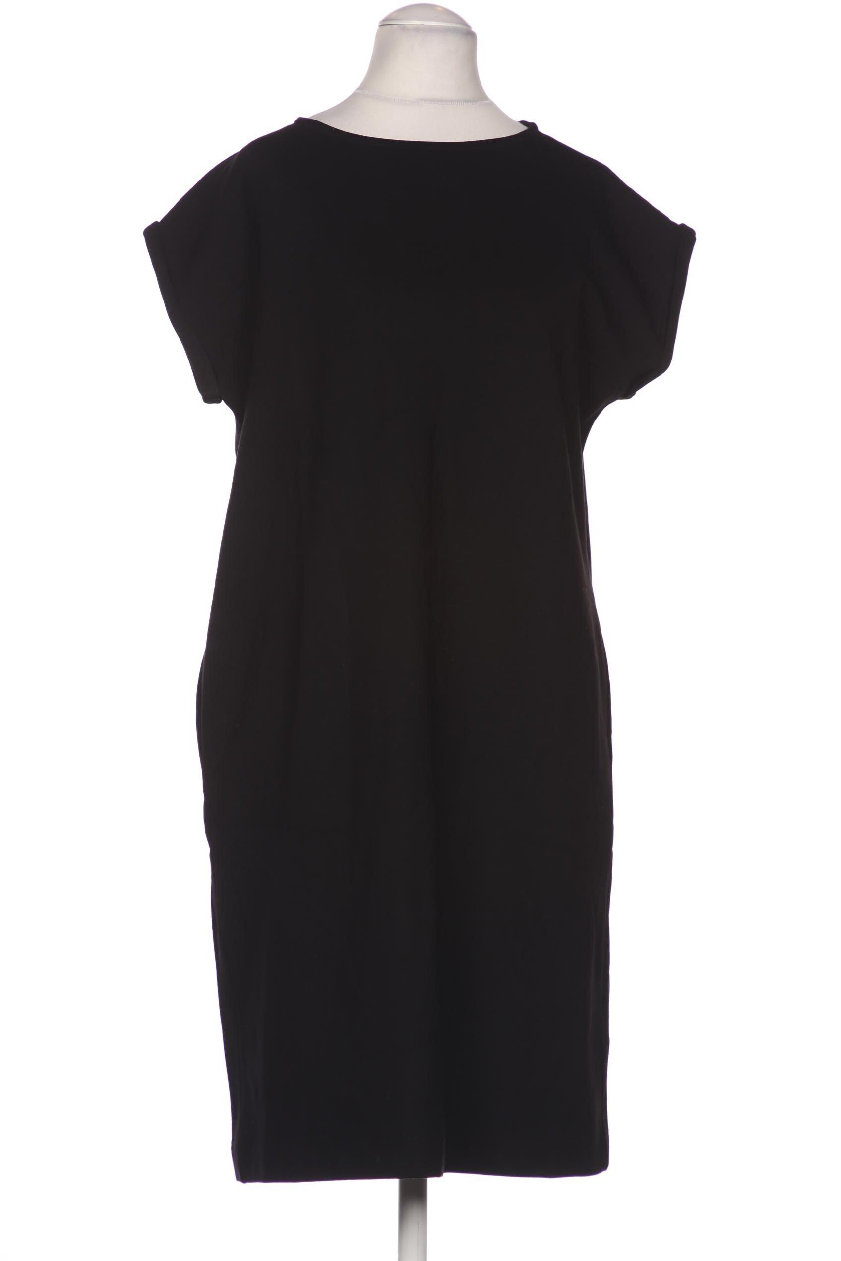 

Armedangels Damen Kleid, schwarz, Gr. 34