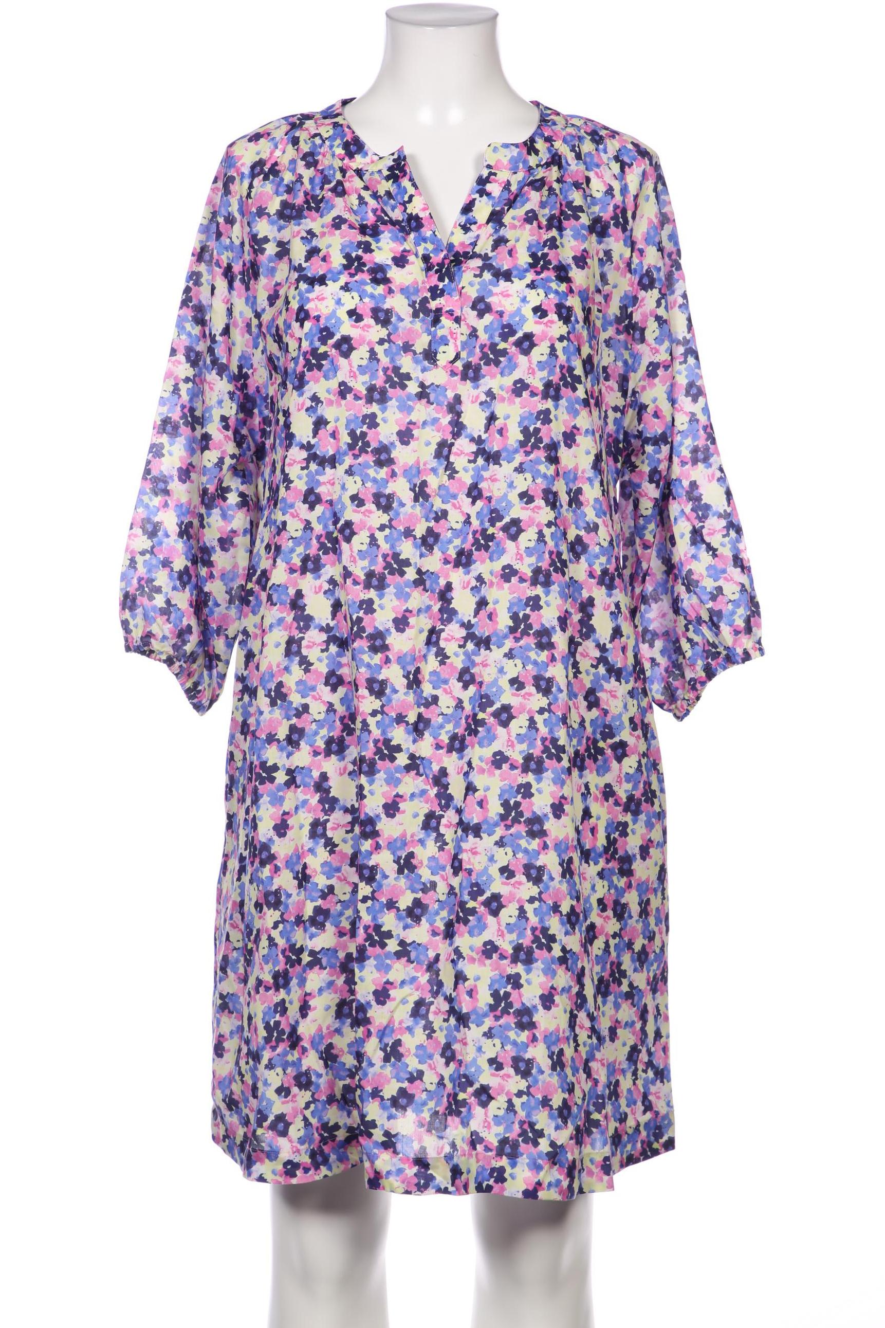 

Armedangels Damen Kleid, flieder, Gr. 42